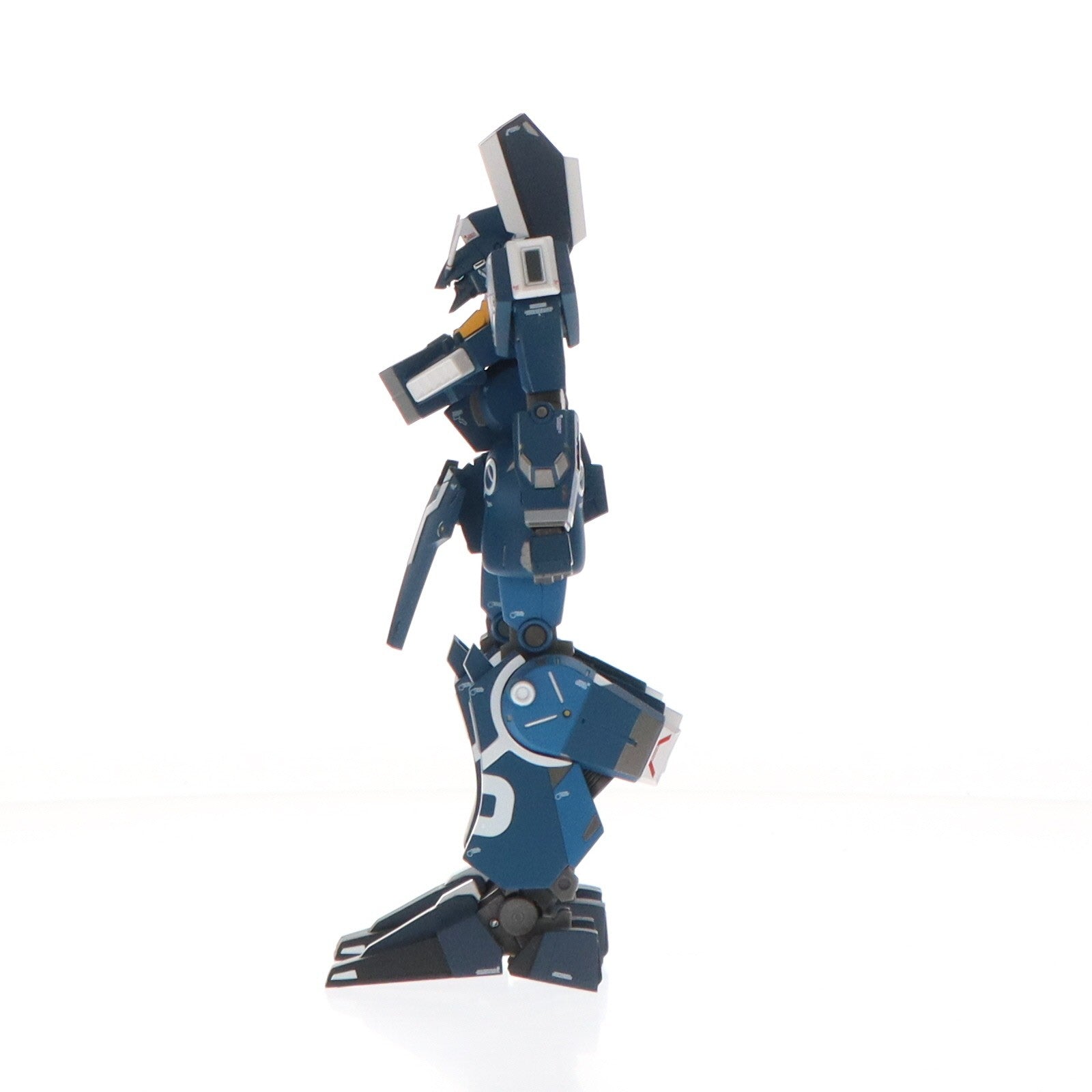 【中古即納】[FIG] 魂ウェブ商店限定 ROBOT魂(Ka signature)(SIDE MS) ガンダムMk-V マーキングプラス Ver. ガンダム・センチネル 完成品 可動フィギュア バンダイ(20170731)