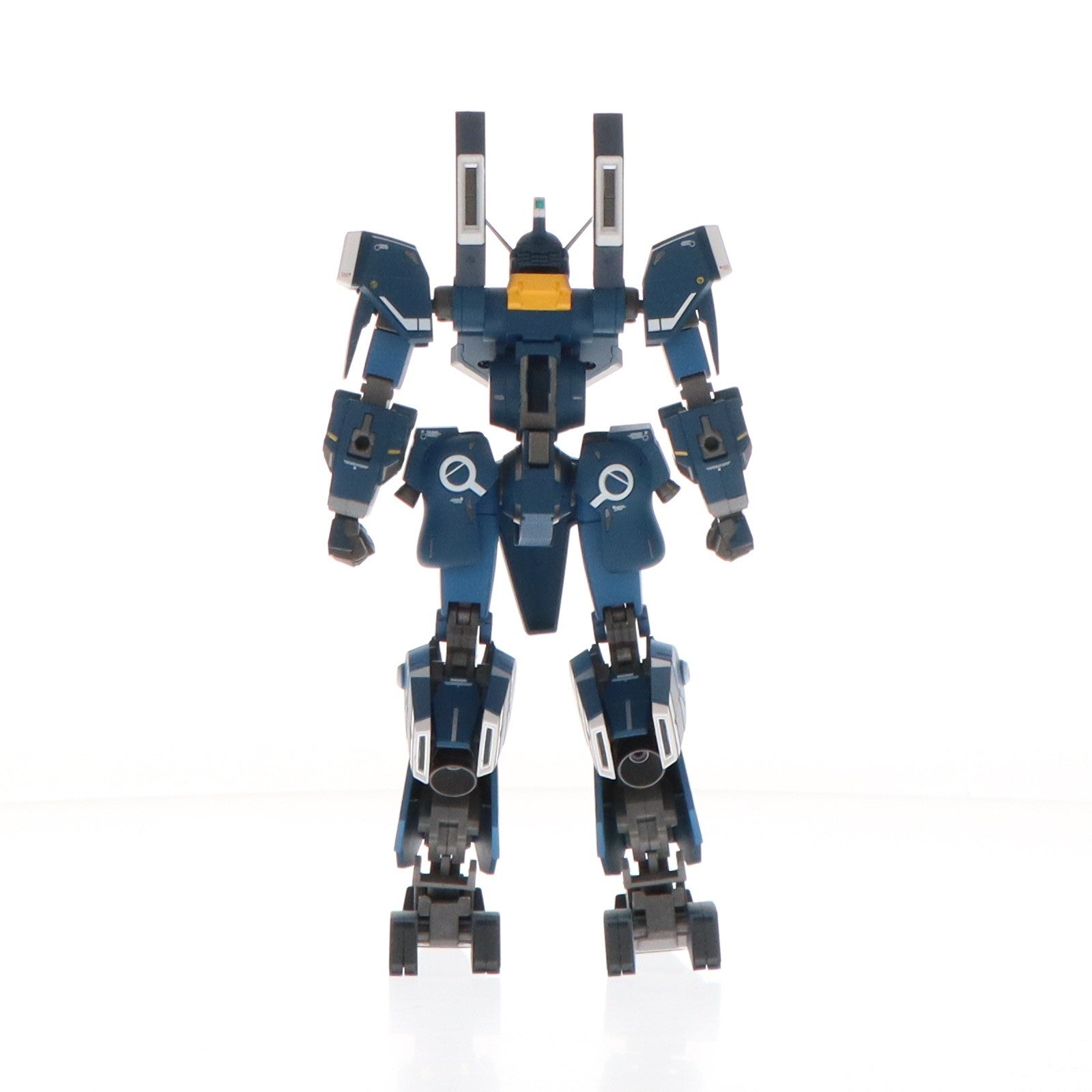 【中古即納】[FIG] 魂ウェブ商店限定 ROBOT魂(Ka signature)(SIDE MS) ガンダムMk-V マーキングプラス Ver. ガンダム・センチネル 完成品 可動フィギュア バンダイ(20170731)