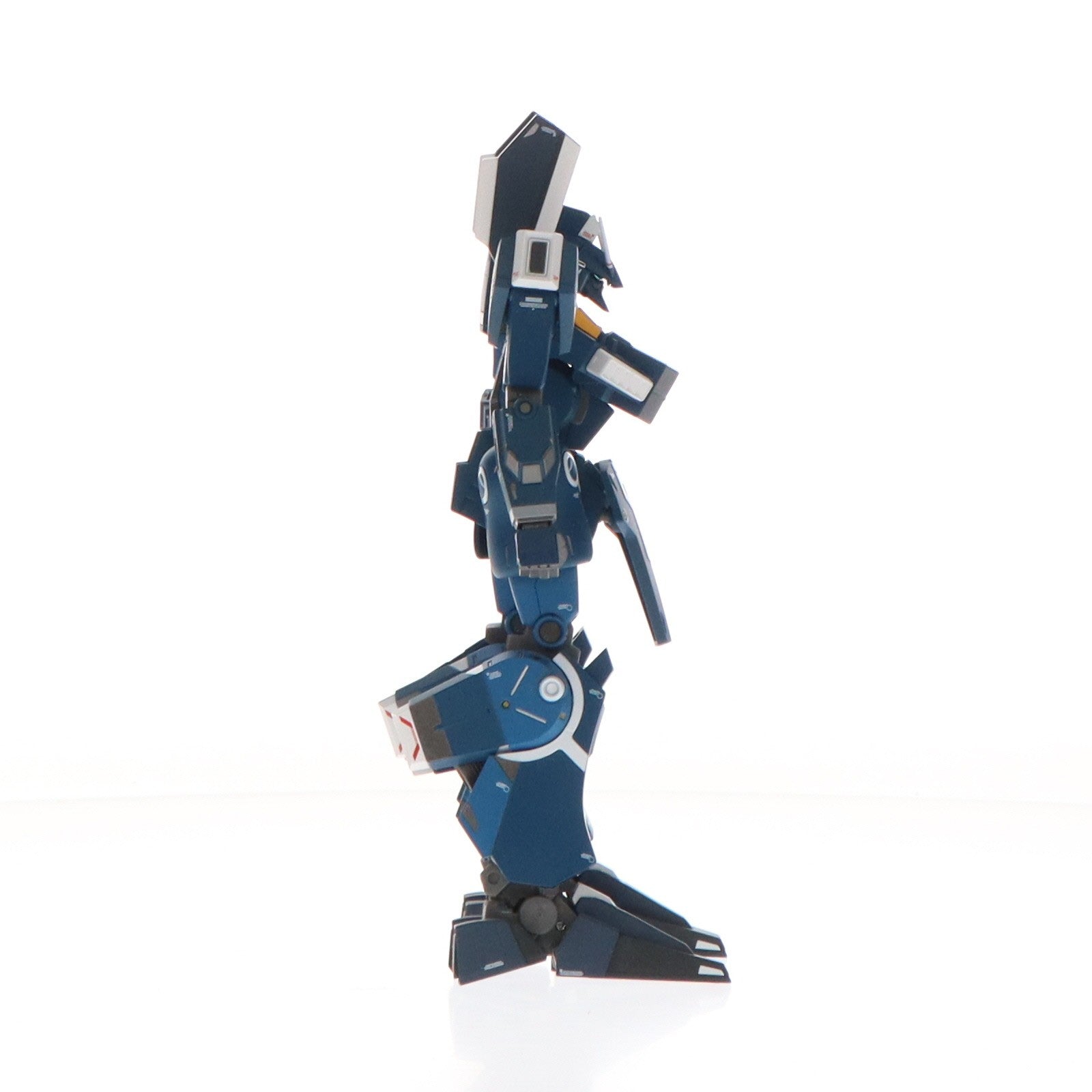 【中古即納】[FIG] 魂ウェブ商店限定 ROBOT魂(Ka signature)(SIDE MS) ガンダムMk-V マーキングプラス Ver. ガンダム・センチネル 完成品 可動フィギュア バンダイ(20170731)
