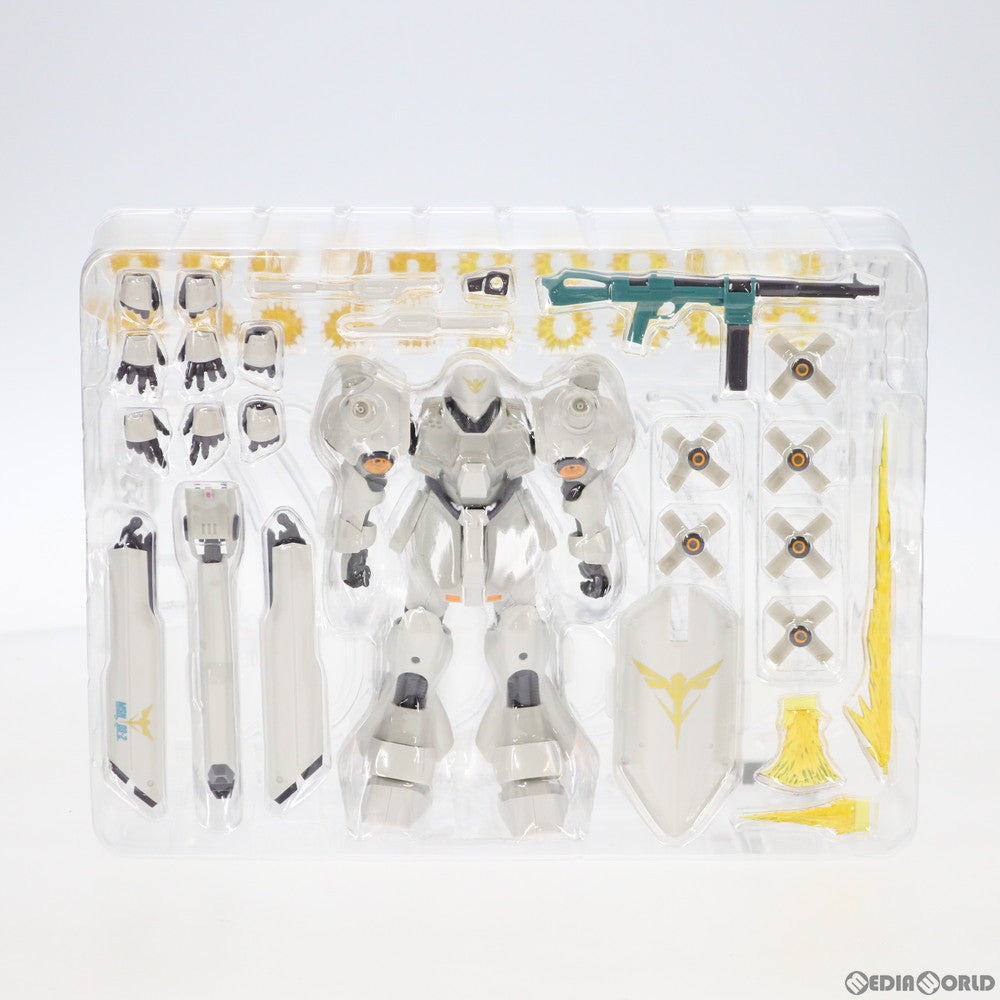 【中古即納】[FIG] 魂ウェブ商店限定 ROBOT魂(SIDE MS) サイコ・ドーガ 機動戦士ガンダム 逆襲のシャア ベルトーチカチルドレン 完成品 可動フィギュア バンダイスピリッツ(20200930)