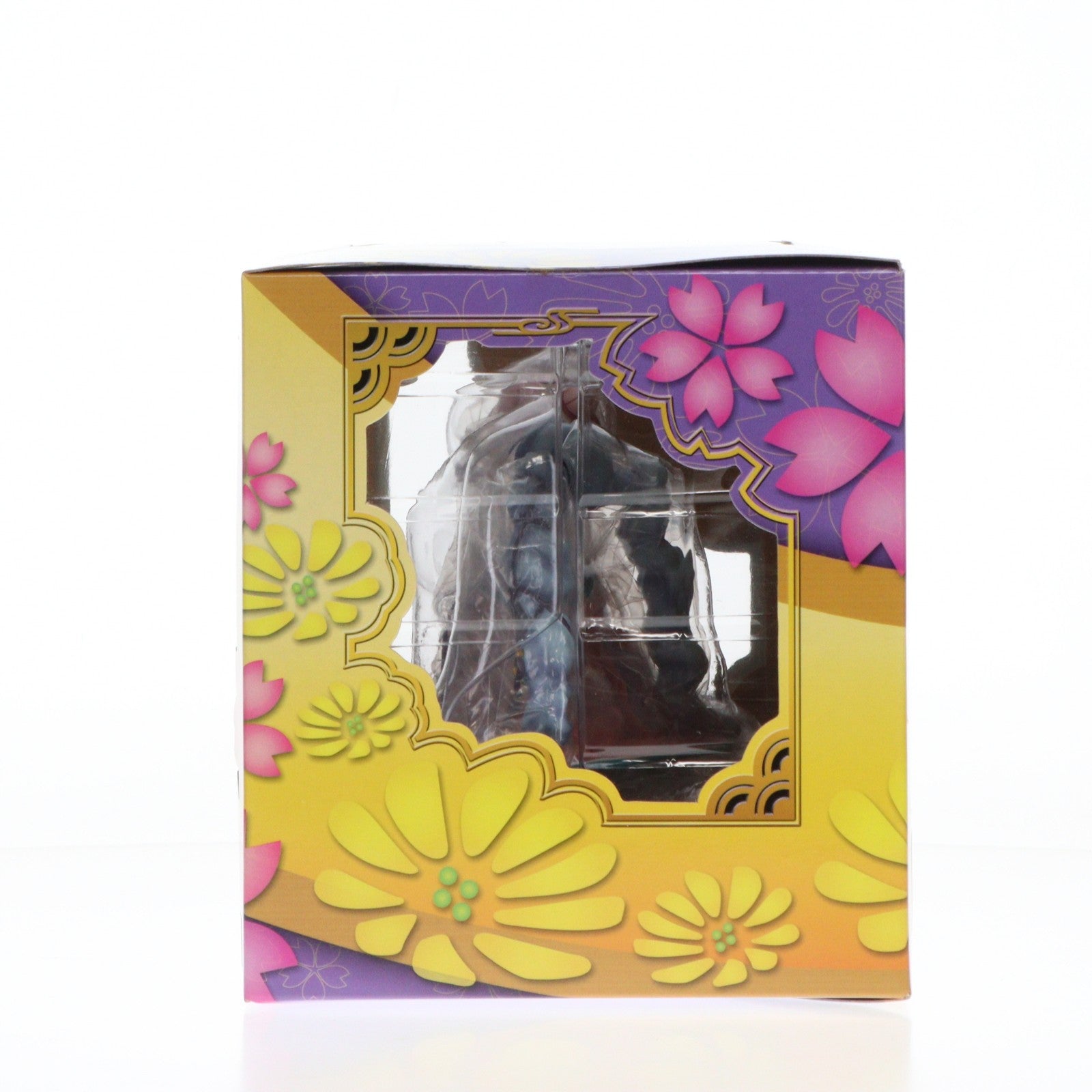 【中古即納】[FIG] マルとモロ xxxHOLiC(ホリック) 1/8 完成品 フィギュア アート・ストーム(20090617)