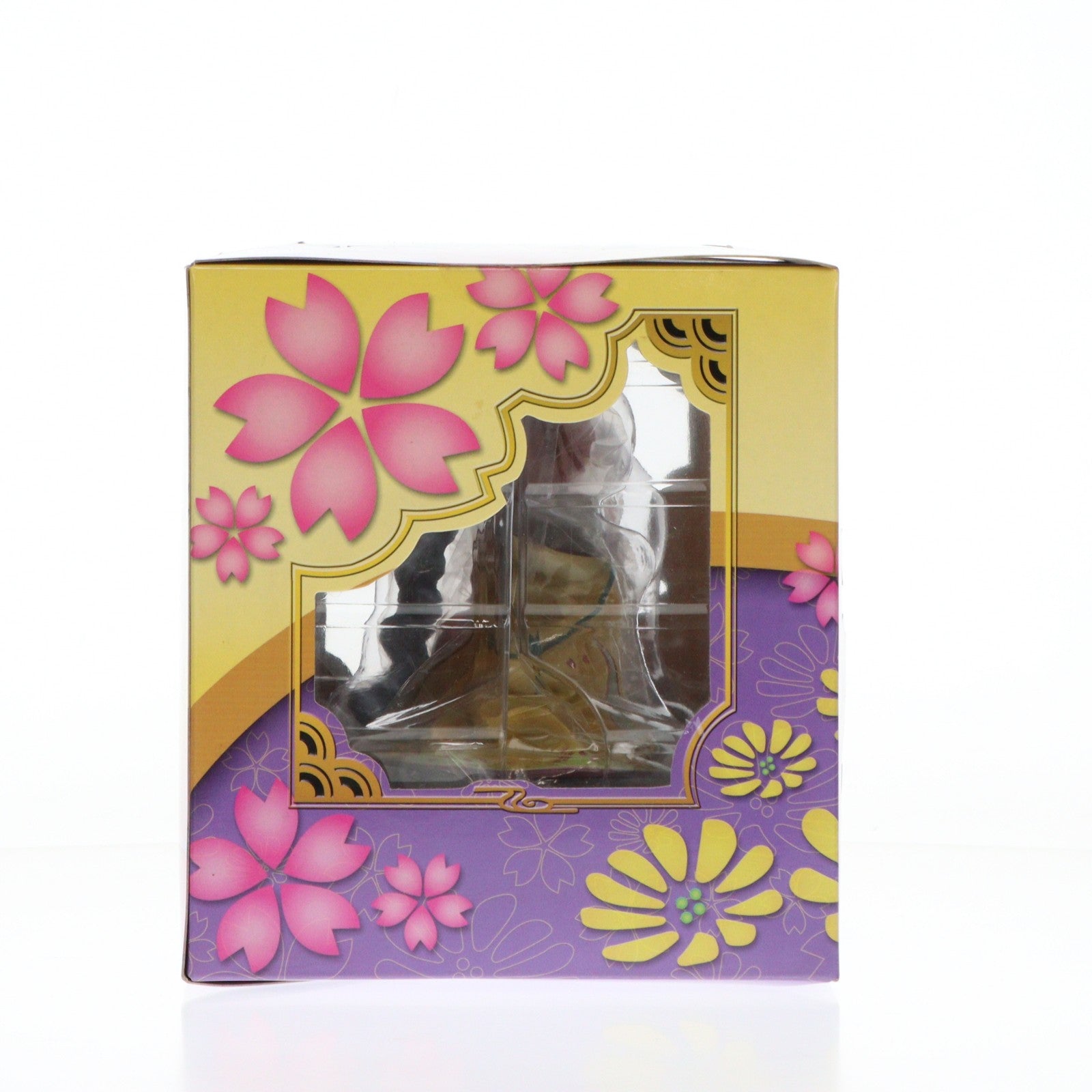 【中古即納】[FIG] マルとモロ xxxHOLiC(ホリック) 1/8 完成品 フィギュア アート・ストーム(20090617)