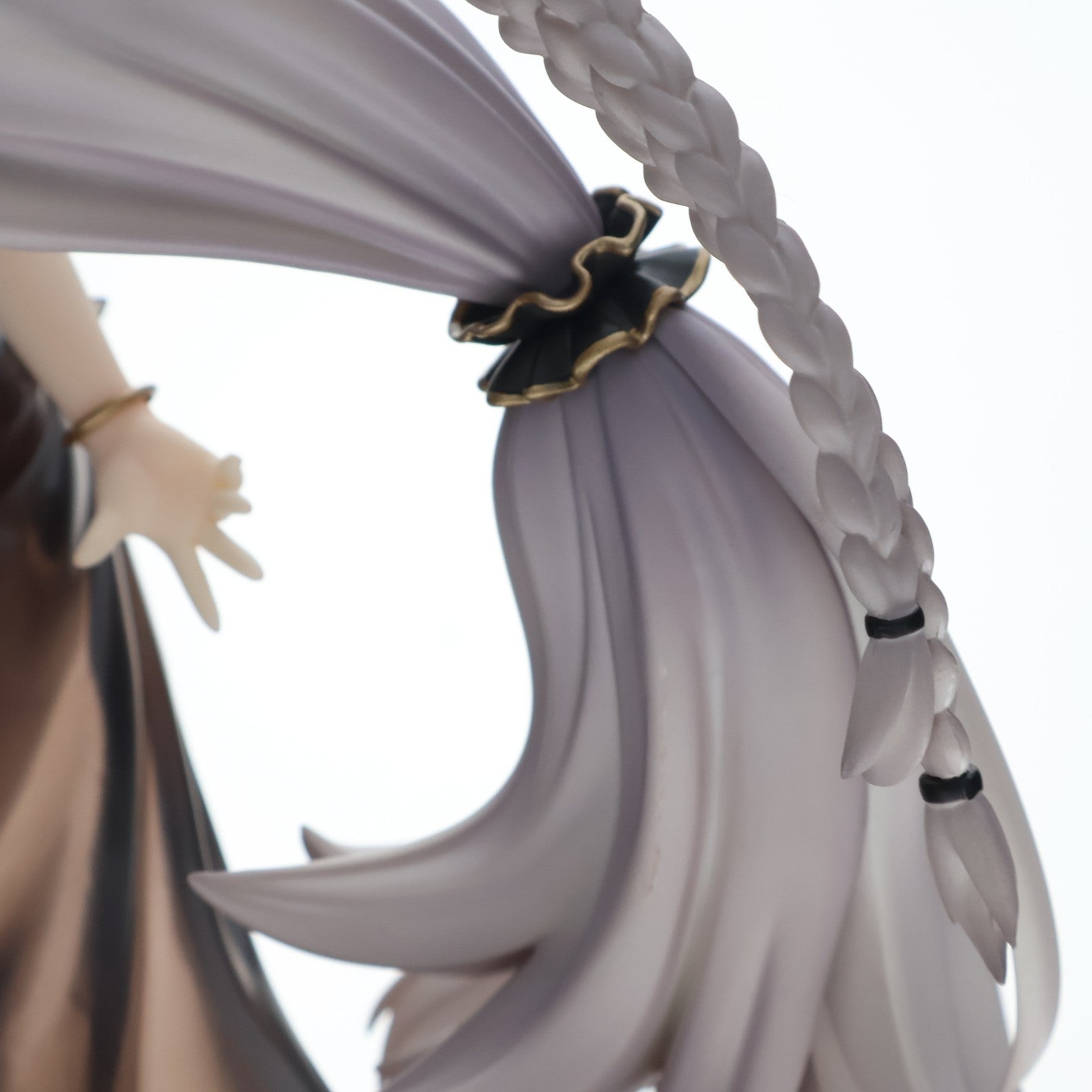 【中古即納】[FIG] ANIPLEX+限定 アヴェンジャー/ジャンヌ・ダルク〔オルタ〕英霊祭装ver. Fate/Grand Order(フェイト/グランドオーダー) 1/7 完成品 フィギュア アニプレックス(20230331)