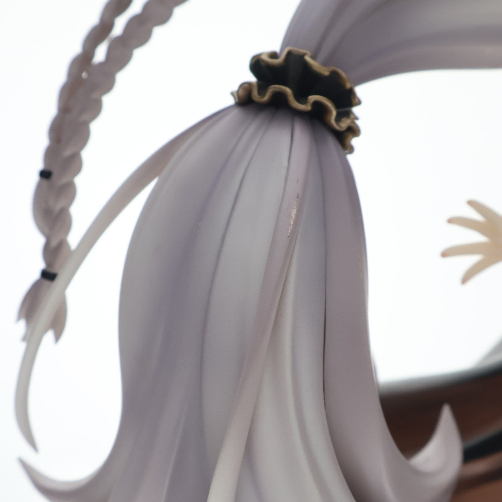 【中古即納】[FIG] ANIPLEX+限定 アヴェンジャー/ジャンヌ・ダルク〔オルタ〕英霊祭装ver. Fate/Grand Order(フェイト/グランドオーダー) 1/7 完成品 フィギュア アニプレックス(20230331)