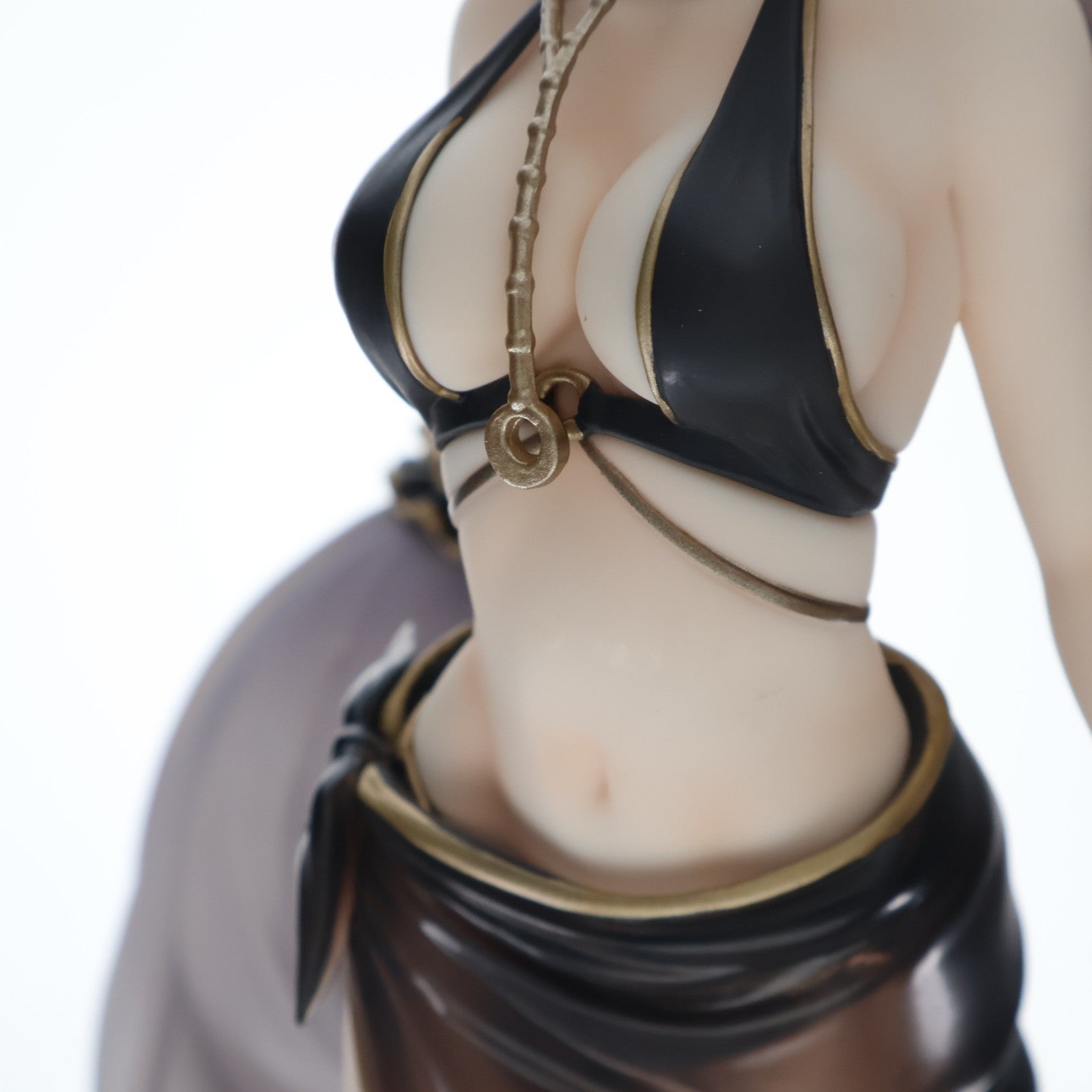 【中古即納】[FIG] ANIPLEX+限定 アヴェンジャー/ジャンヌ・ダルク〔オルタ〕英霊祭装ver. Fate/Grand Order(フェイト/グランドオーダー) 1/7 完成品 フィギュア アニプレックス(20230331)