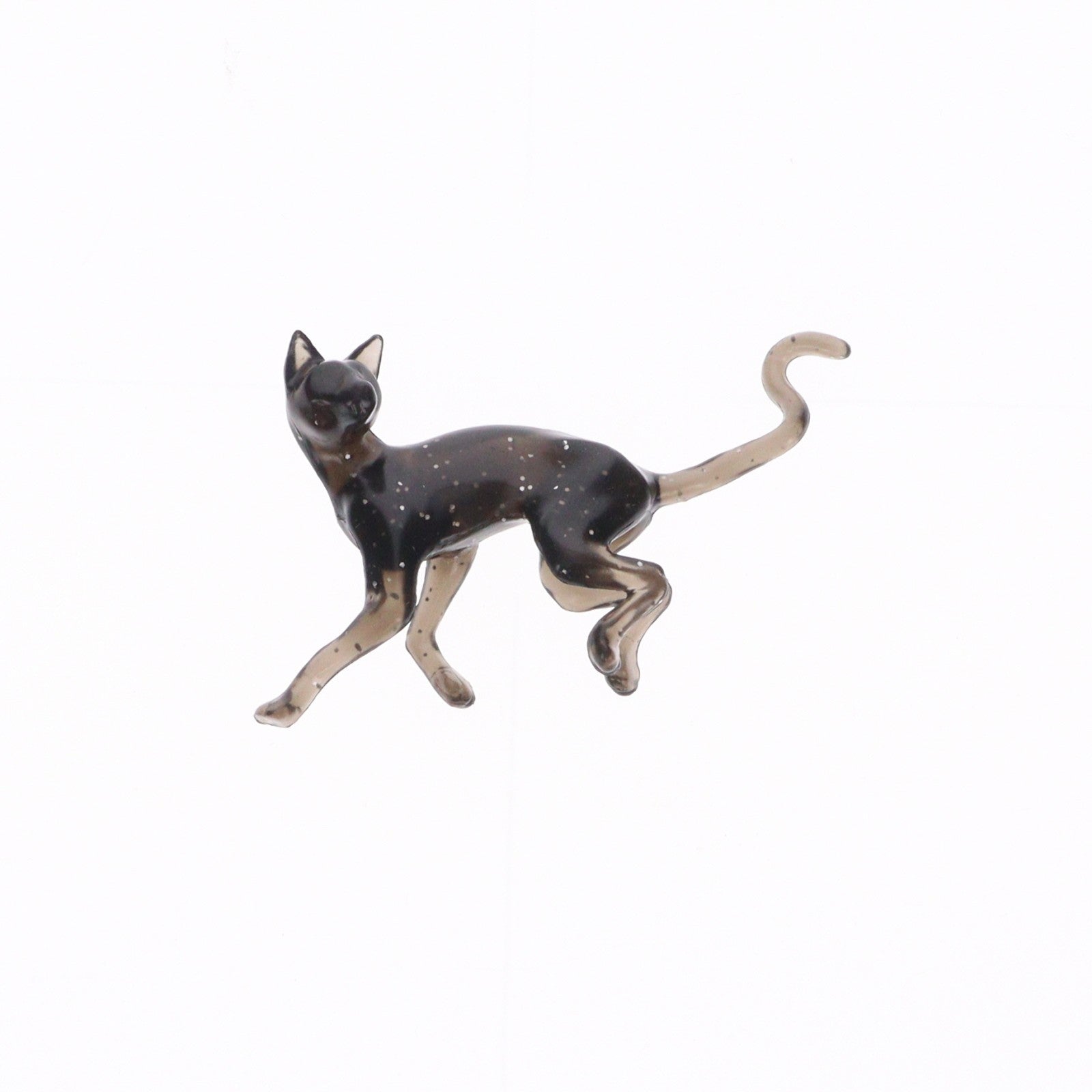 【中古即納】[FIG] Hdge technical statue No.4 グラビティ・キトゥン GRAVITY DAZE(グラビティデイズ) /重力的眩暈:上層への帰還において、彼女の内宇宙に生じた摂動 完成品 フィギュア ユニオンクリエイティブ(20140918)