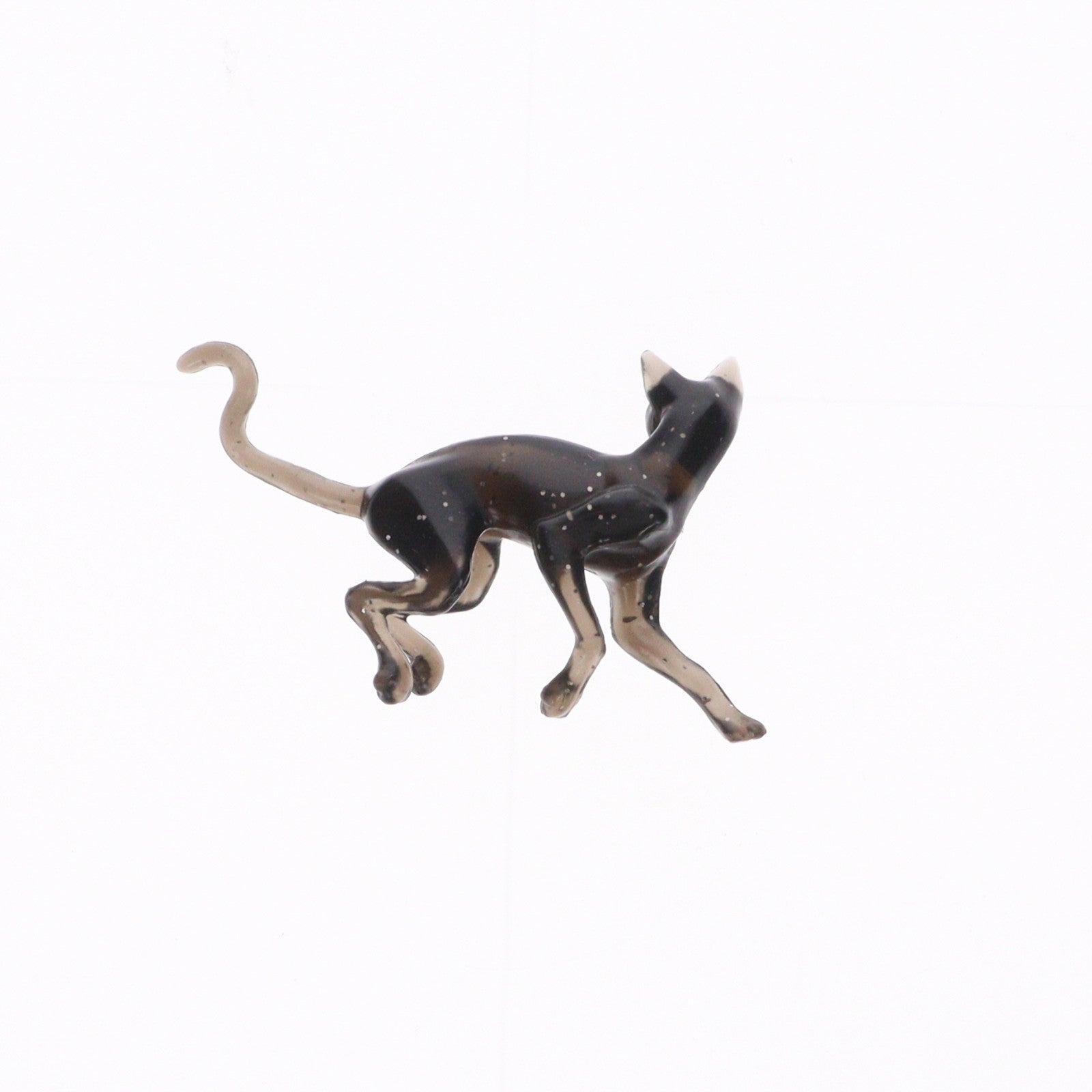 【中古即納】[FIG] Hdge technical statue No.4 グラビティ・キトゥン GRAVITY DAZE(グラビティデイズ) /重力的眩暈:上層への帰還において、彼女の内宇宙に生じた摂動 完成品 フィギュア ユニオンクリエイティブ(20140918)