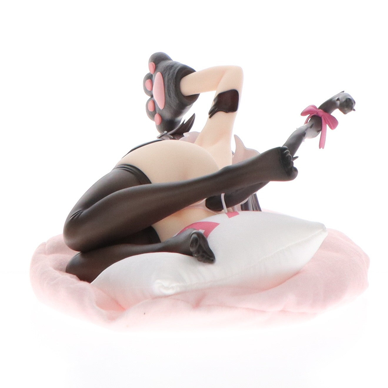 【中古即納】[FIG] パーミャチ・メルクーリヤ 水星からスキをチョコにこめて アズールレーン 1/3.5 完成品 フィギュア アリスグリント(20260131)