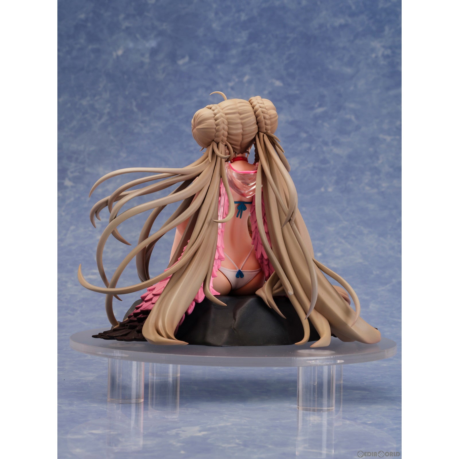 【中古即納】[FIG] フォーミダブル ロイヤルレディの海ver. アズールレーン 1/7 完成品 フィギュア あみあみ(20260308)
