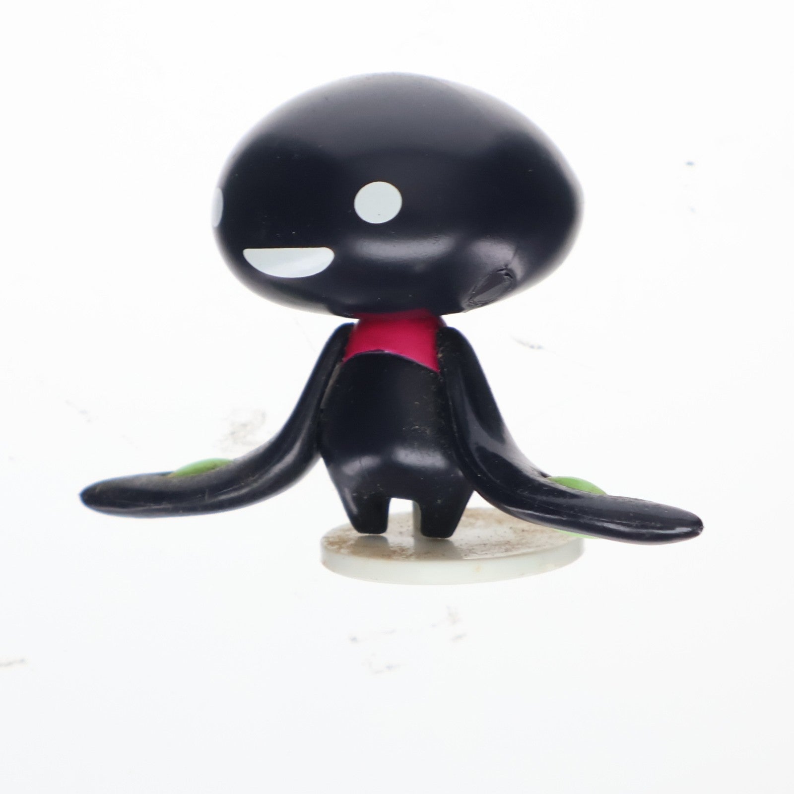 【中古即納】[FIG] ROBOT魂(SIDE LFO) ニルヴァーシュ タイプ・ジ・エンド 交響詩篇エウレカセブン 完成品 可動フィギュア バンダイ(20090530)