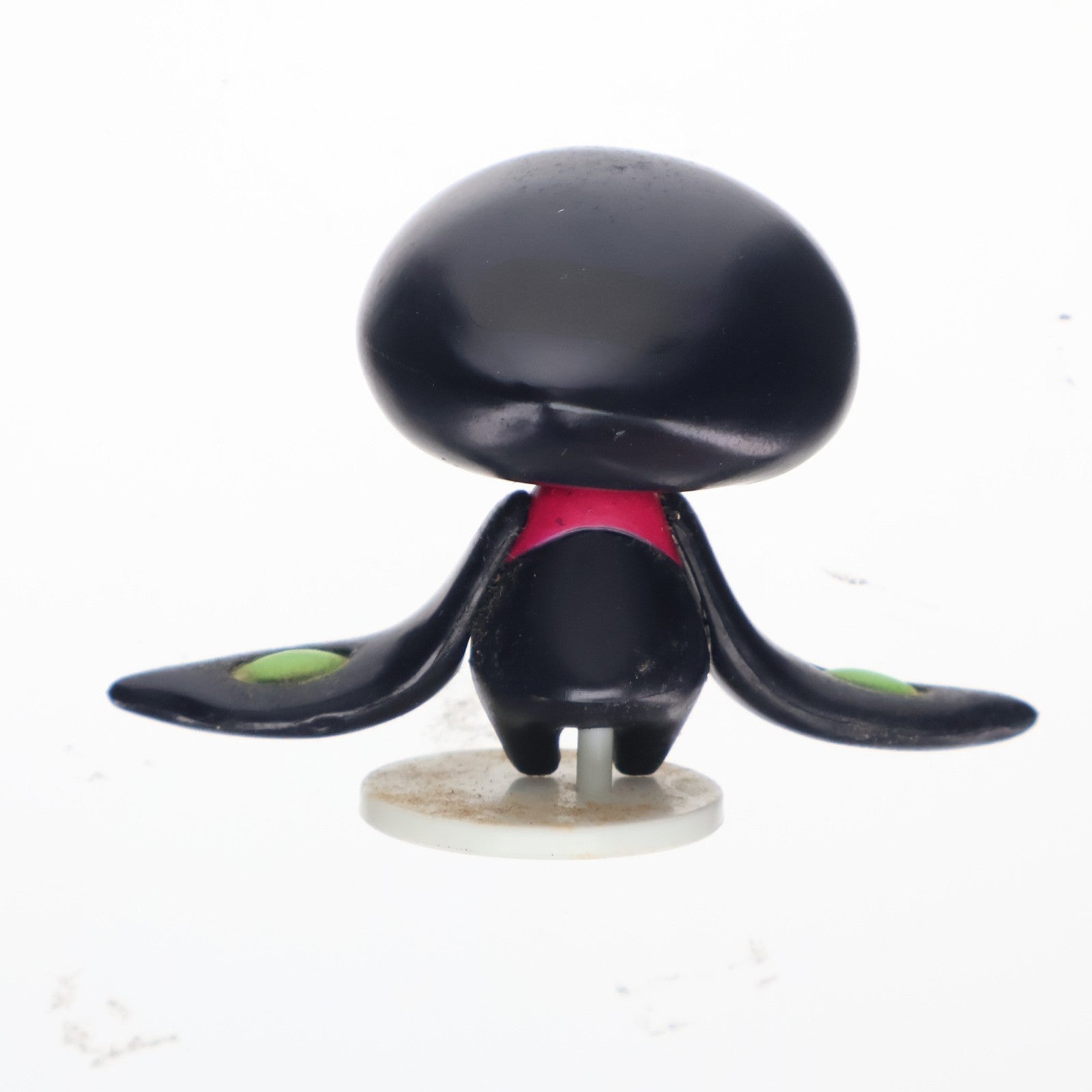 【中古即納】[FIG] ROBOT魂(SIDE LFO) ニルヴァーシュ タイプ・ジ・エンド 交響詩篇エウレカセブン 完成品 可動フィギュア バンダイ(20090530)