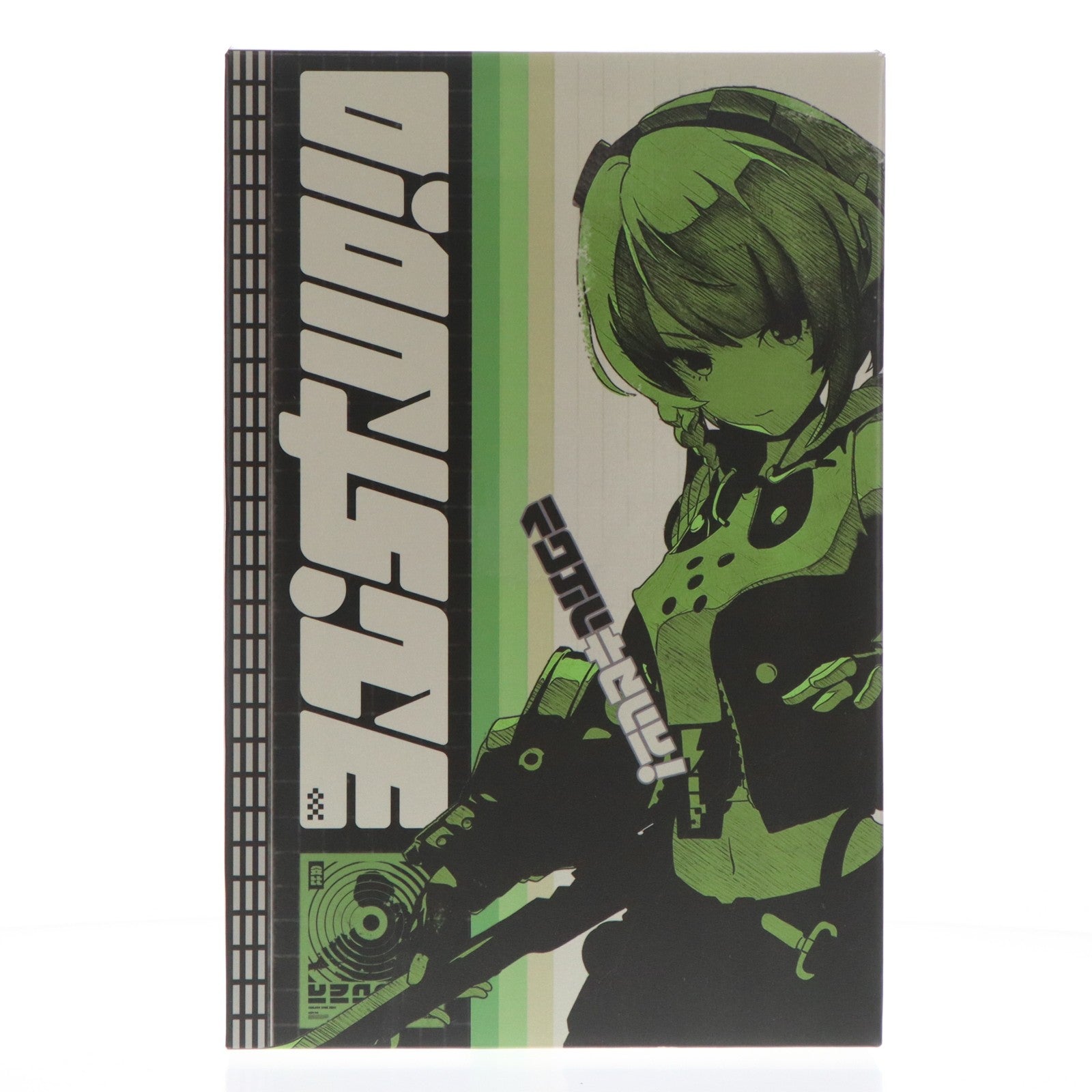 【中古即納】[FIG] アクリルキーホルダー付属 アンビー・デマラ ゼンレスゾーンゼロ 1/7 完成品 フィギュア APEX(エーペックス)(20250724)