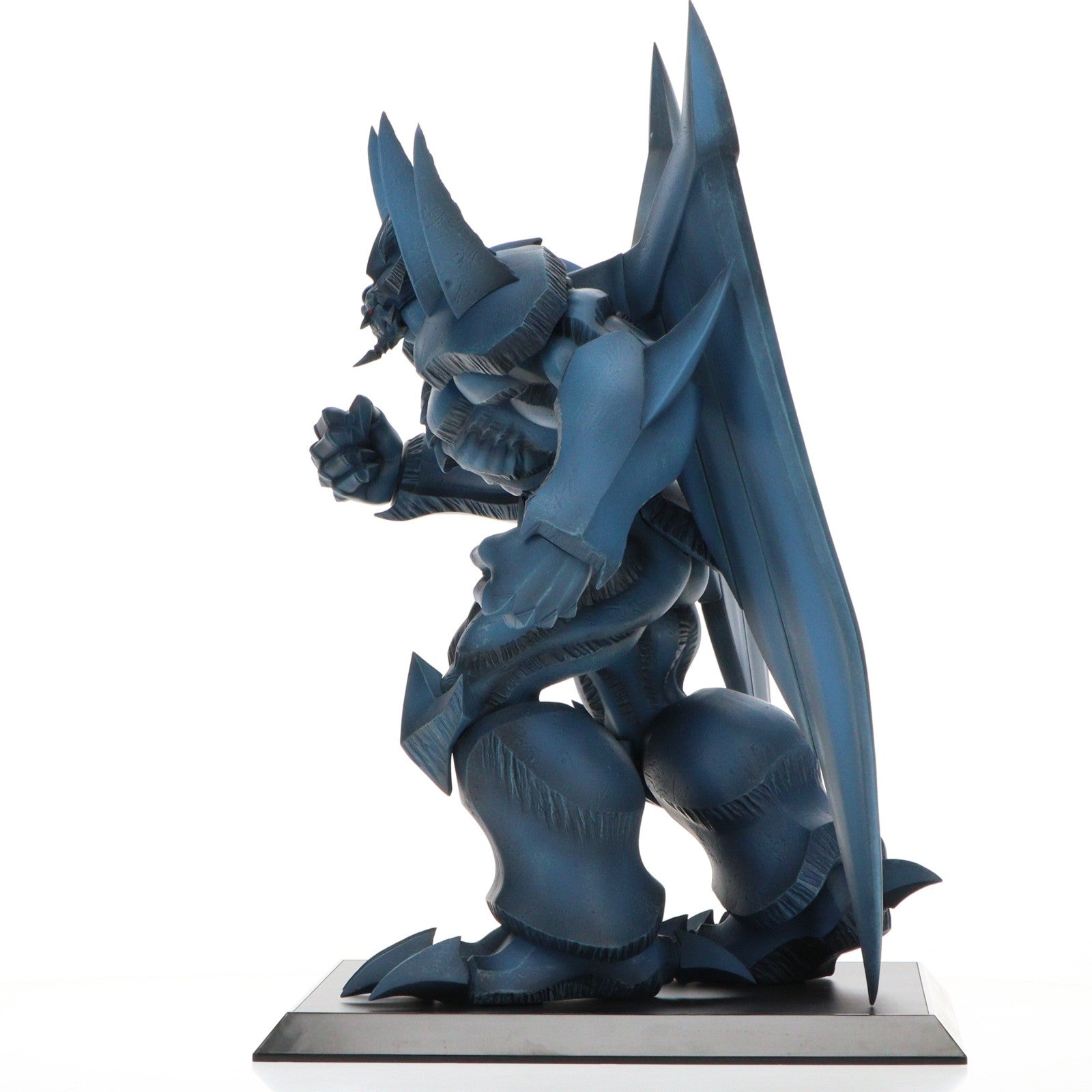 【中古即納】[FIG] 重巧超大 オベリスクの巨神兵 遊☆戯☆王デュエルモンスターズ 完成品 可動フィギュア(PP938) コトブキヤ(20220626)