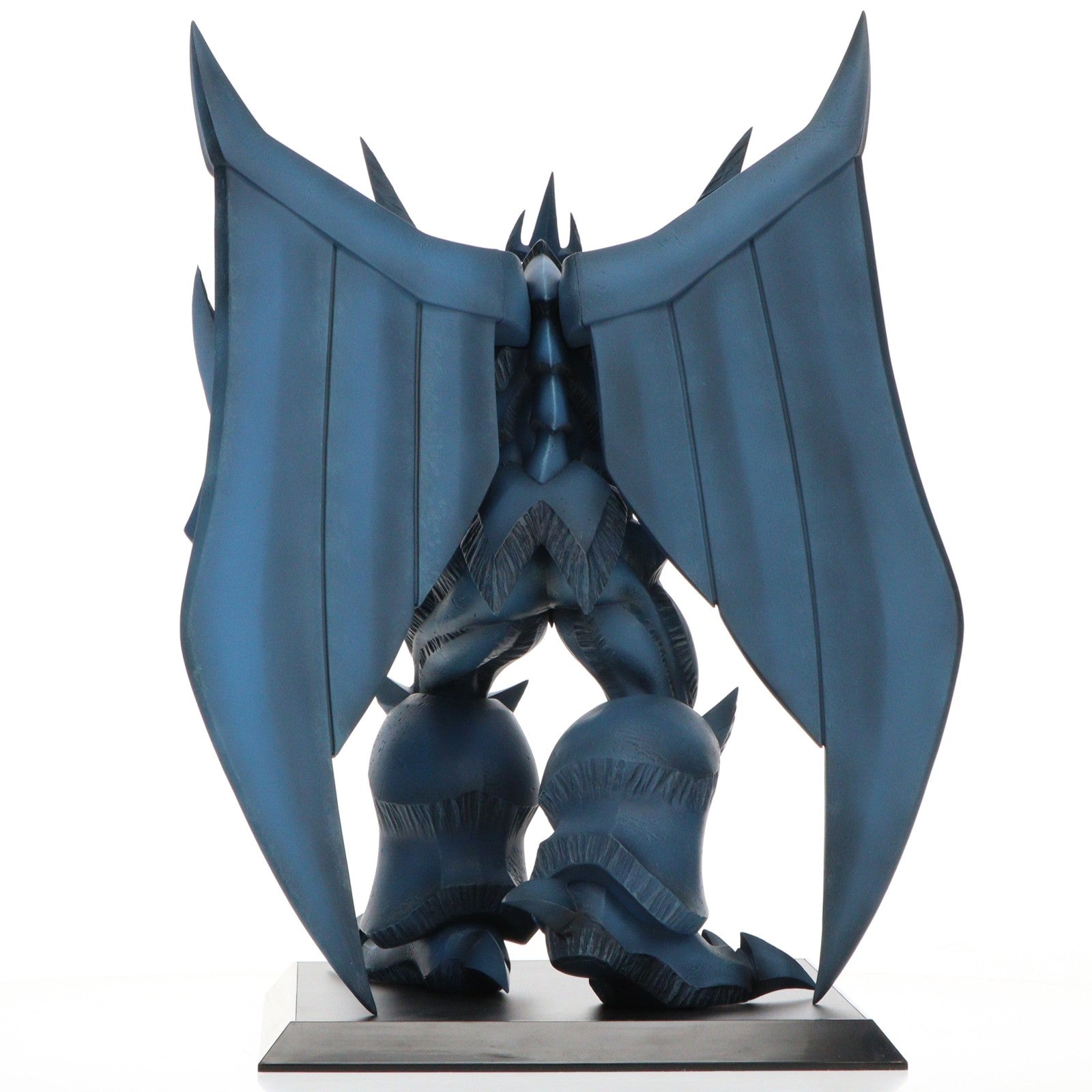 【中古即納】[FIG] 重巧超大 オベリスクの巨神兵 遊☆戯☆王デュエルモンスターズ 完成品 可動フィギュア(PP938) コトブキヤ(20220626)