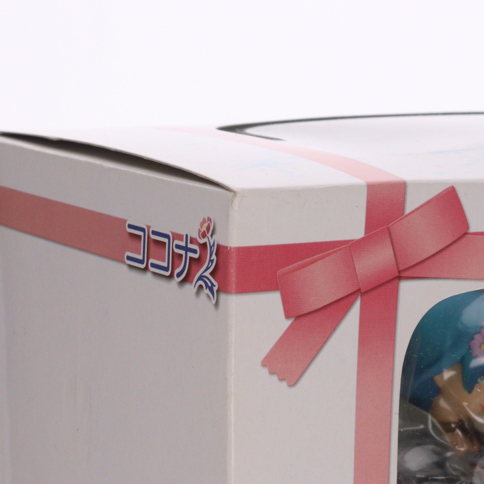 【中古即納】[FIG] ココナ 山下しゅんやオリジナル 1/7 完成品 フィギュア ムービック(20071027)
