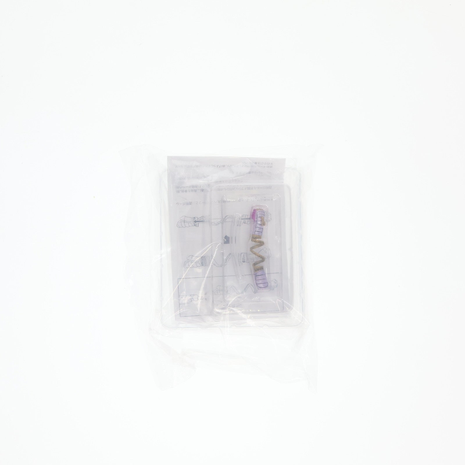【中古即納】[FIG] WF2021(秋)&MEDICOS ONLINE SHOP限定特典付属 超像可動 ブローノ・ブチャラティ Ver.Black ジョジョの奇妙な冒険 第5部 黄金の風 完成品 可動フィギュア MEDICOS ONLINE SHOP限定 メディコス・エンタテインメント(20211231)