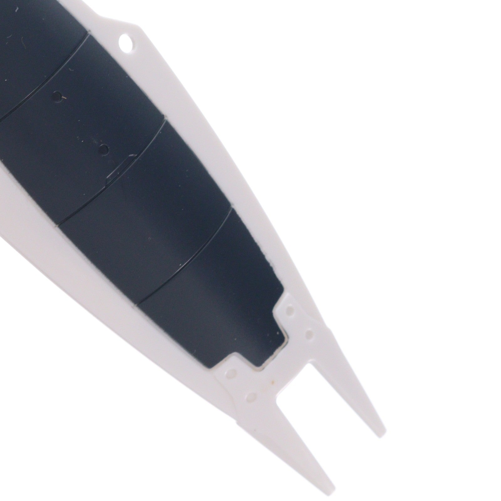 【中古即納】[FIG] 魂SPEC XS-10 エルガイム 重戦機エルガイム 完成品 可動フィギュア バンダイ(20080829)