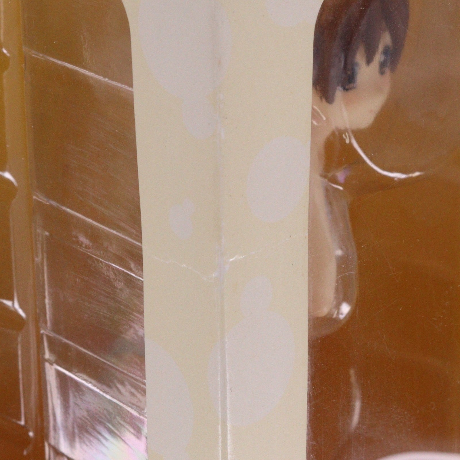 【中古即納】[FIG] 平沢憂(ひらさわうい) 水着ver. けいおん! 1/7 完成品 フィギュア アルファマックス(20120710)