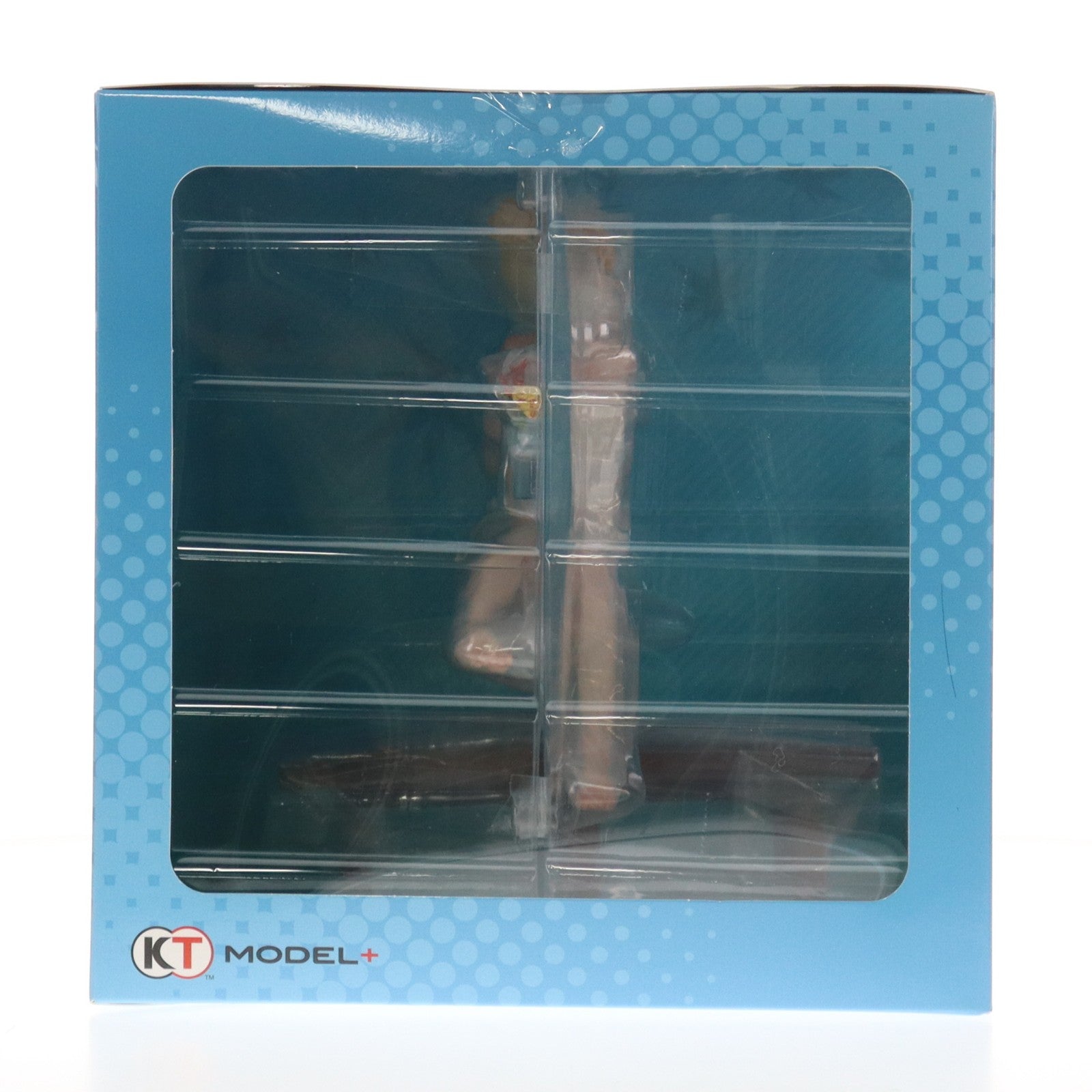 【中古即納】[FIG] マリー・ローズ 湯けむりのヴィーナスver. 通常版 アズールレーン×DEAD OR ALIVE Xtreme Venus Vacation 1/6 完成品 フィギュア KT model+メーカーECサイト&あみあみ限定 KT model+/コーエーテクモゲームス(20251224)