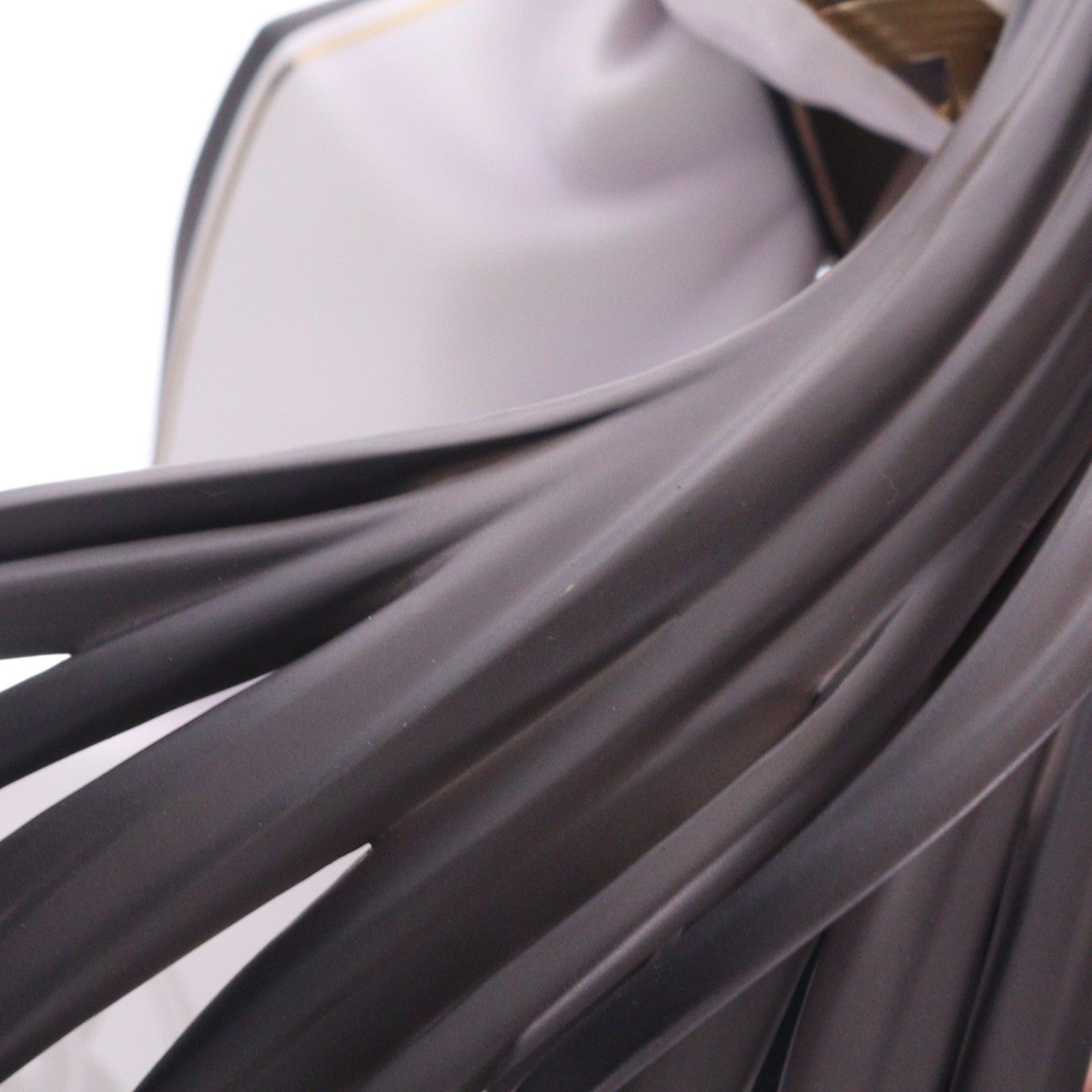 【中古即納】[FIG] 辰ちゃん 1/7 完成品 フィギュア クレーネル(20260124)