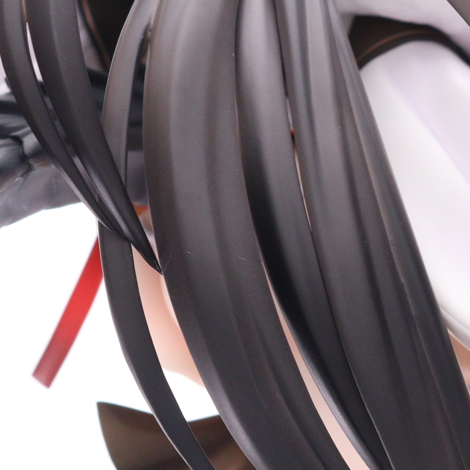 【中古即納】[FIG] 辰ちゃん 1/7 完成品 フィギュア クレーネル(20260124)