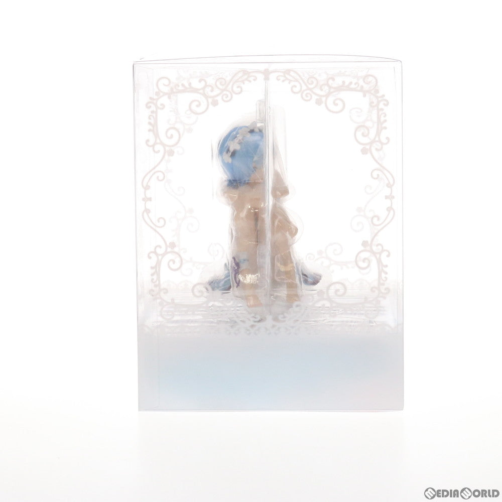 【中古即納】[FIG] レム・バースデーブルーランジェリーVer. Re:ゼロから始める異世界生活 1/7 完成品 フィギュア KADOKAWA(カドカワ)(20200401)
