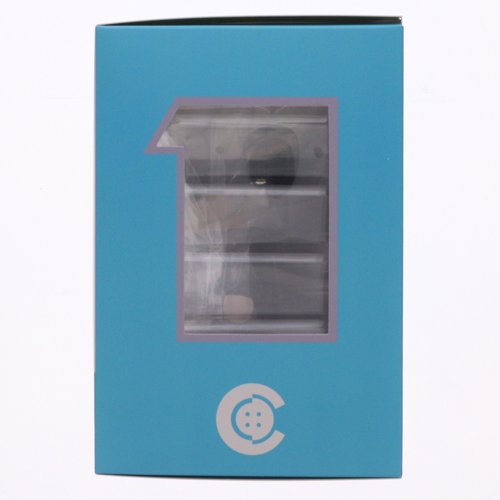 【中古即納】[SFT] Cutie1(キューティ1) 五条悟(ごじょうさとる) 呪術廻戦 完成品 ソフビフィギュア(CT1-21062) プライム1スタジオ(20220622)