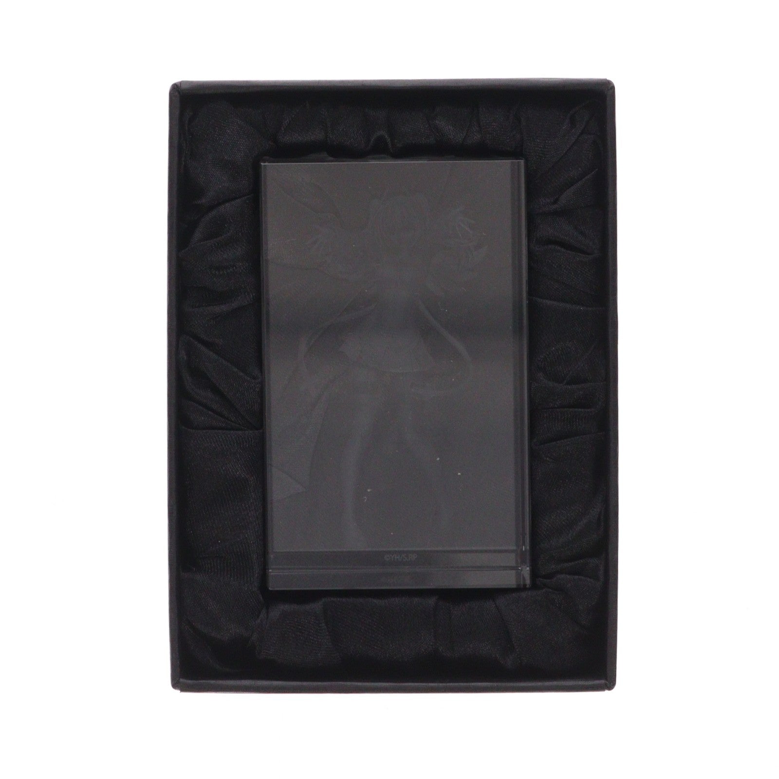 【中古即納】[FIG] 3Dクリスタル付属 KADOKAWA ECサイト限定 リリエル 半深淵形態(カオスフォーム) KADOKAWAスペシャルセット TVアニメ「2.5次元の誘惑」 1/7 完成品 フィギュア KADOKAWA(カドカワ)(20260131)