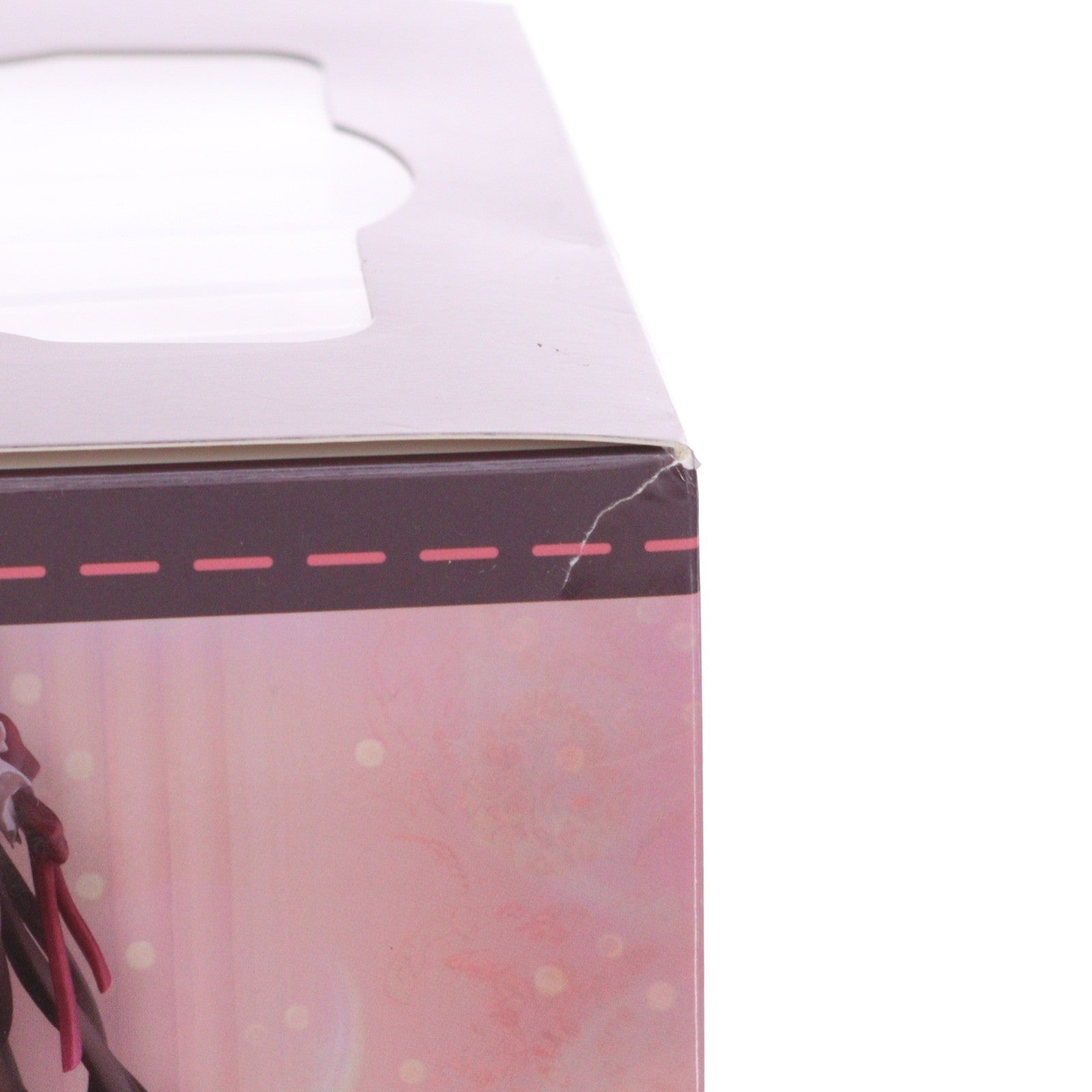 【中古即納】[FIG] Rちゃん ゴスロリVer. illustration by ももこ 1/7 完成品 フィギュア(BF153) ベルファイン(20241120)