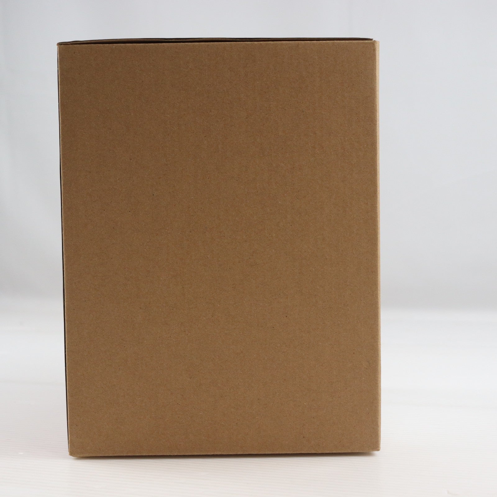 【中古即納】[FIG] デフォリアルシリーズ エヴァンゲリオン2号機 ビースト『G』モード 限定版 ゴジラ対エヴァンゲリオン 完成品 フィギュア プレックス(20250226)