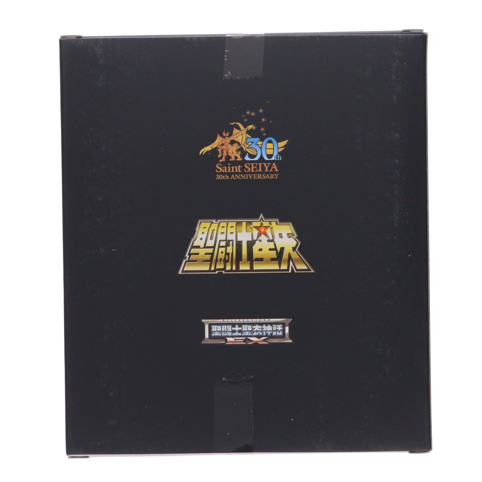 【中古即納】[FIG] 聖闘士聖衣神話EX ピスケスアフロディーテ ～ORIGINAL COLOR EDITION～ 聖闘士星矢 完成品 可動フィギュア 聖闘士星矢30周年展&魂ウェブ商店限定 バンダイ(20160618)