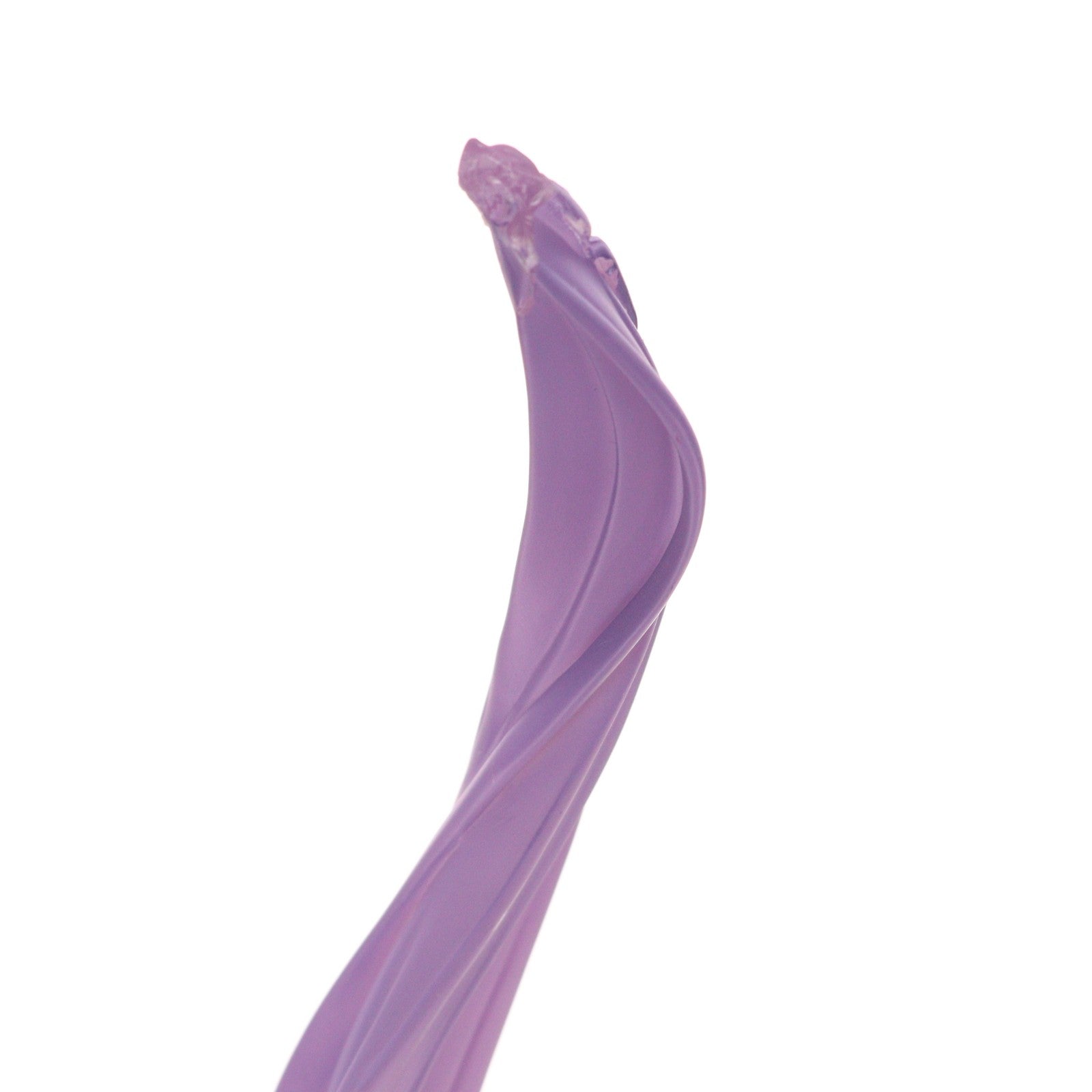 【中古即納】[FIG] アルターエゴ/メルトリリス Fate/Grand Order(フェイト/グランドオーダー) 1/8 完成品 フィギュア アルター(20210707)