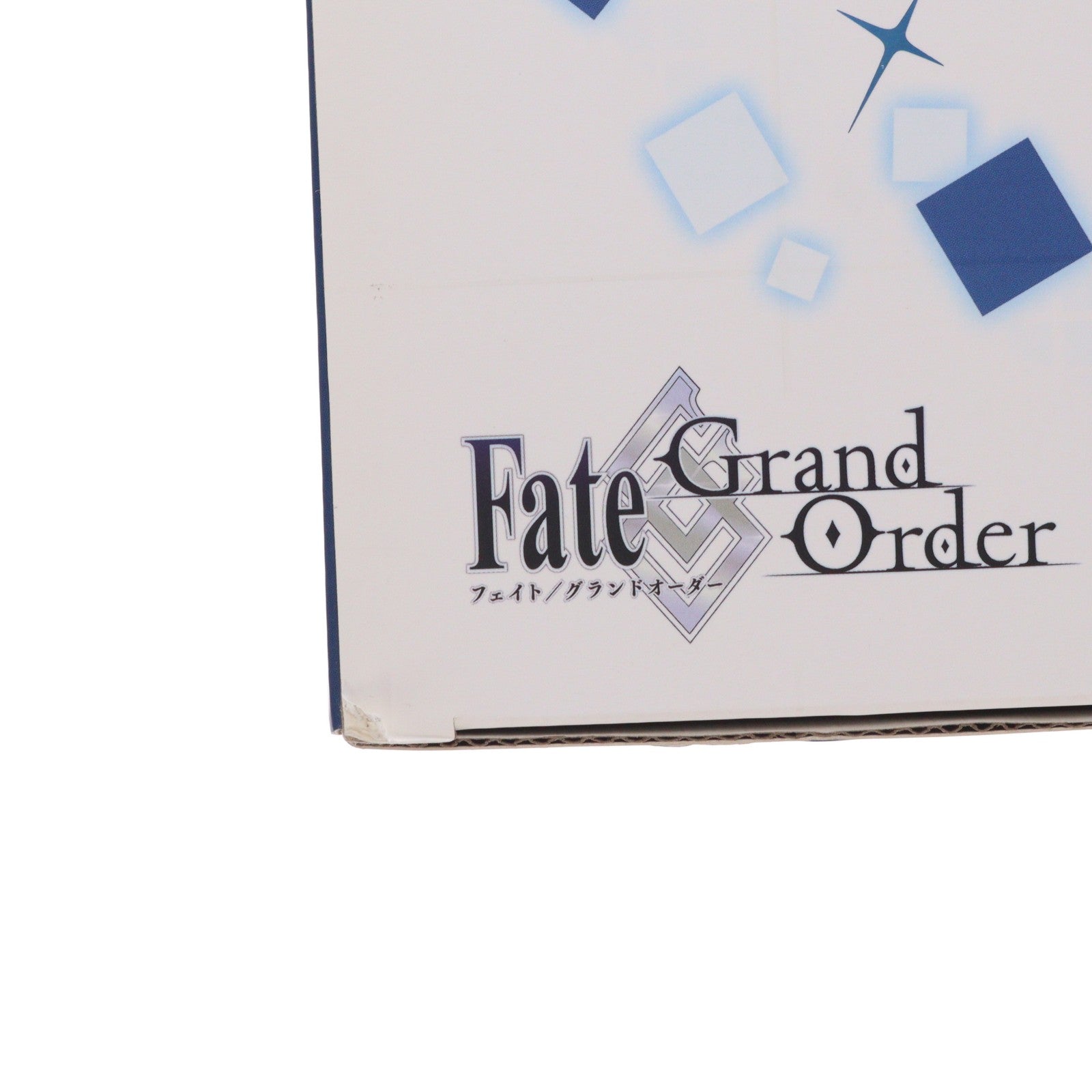 【中古即納】[FIG] アルターエゴ/メルトリリス Fate/Grand Order(フェイト/グランドオーダー) 1/8 完成品 フィギュア アルター(20210707)