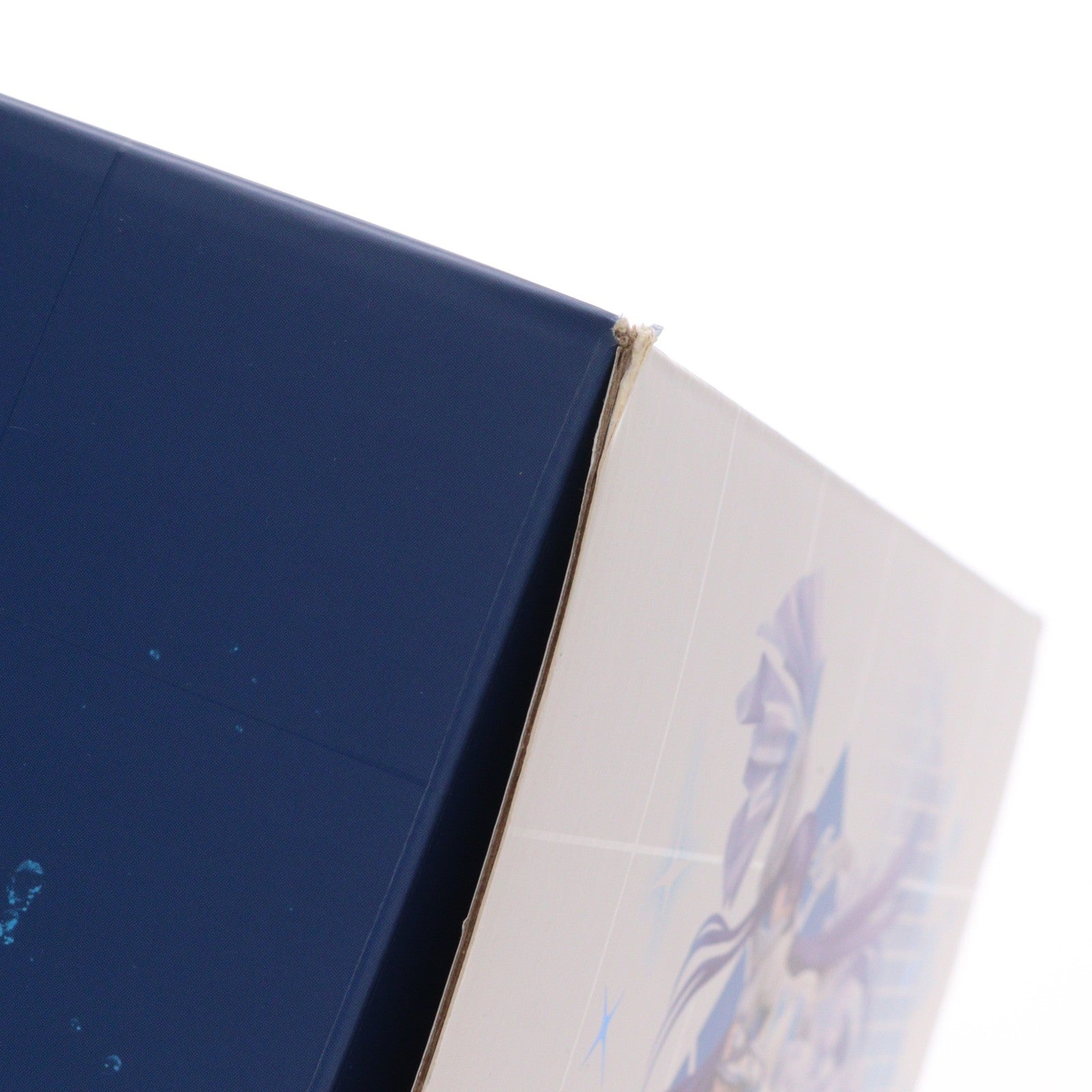【中古即納】[FIG] アルターエゴ/メルトリリス Fate/Grand Order(フェイト/グランドオーダー) 1/8 完成品 フィギュア アルター(20210707)