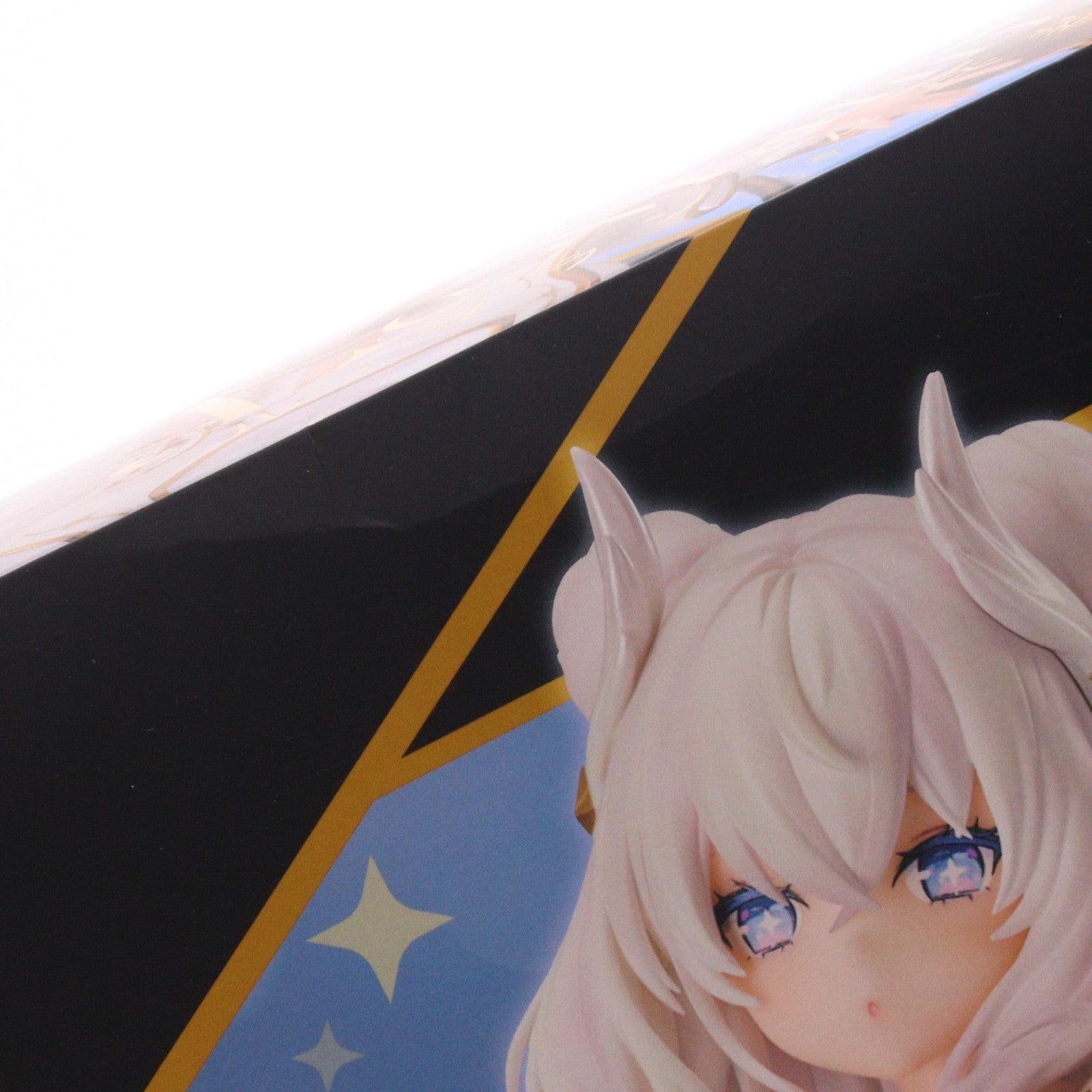 【中古即納】[FIG] ル・マラン μ兵装 アズールレーン 1/7 完成品 フィギュア ルミナスボックス/グッドスマイルカンパニー(20250427)