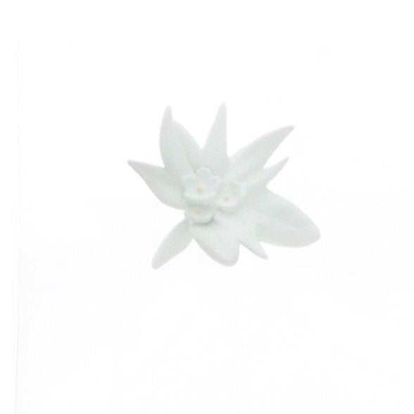 【中古即納】[FIG] タイトープロダクツオンラインストア限定 初音ミク 39's Special Day キャラクター・ボーカル・シリーズ01 初音ミク 1/7 完成品 フィギュア spiritale(スピリテイル)(20230930)