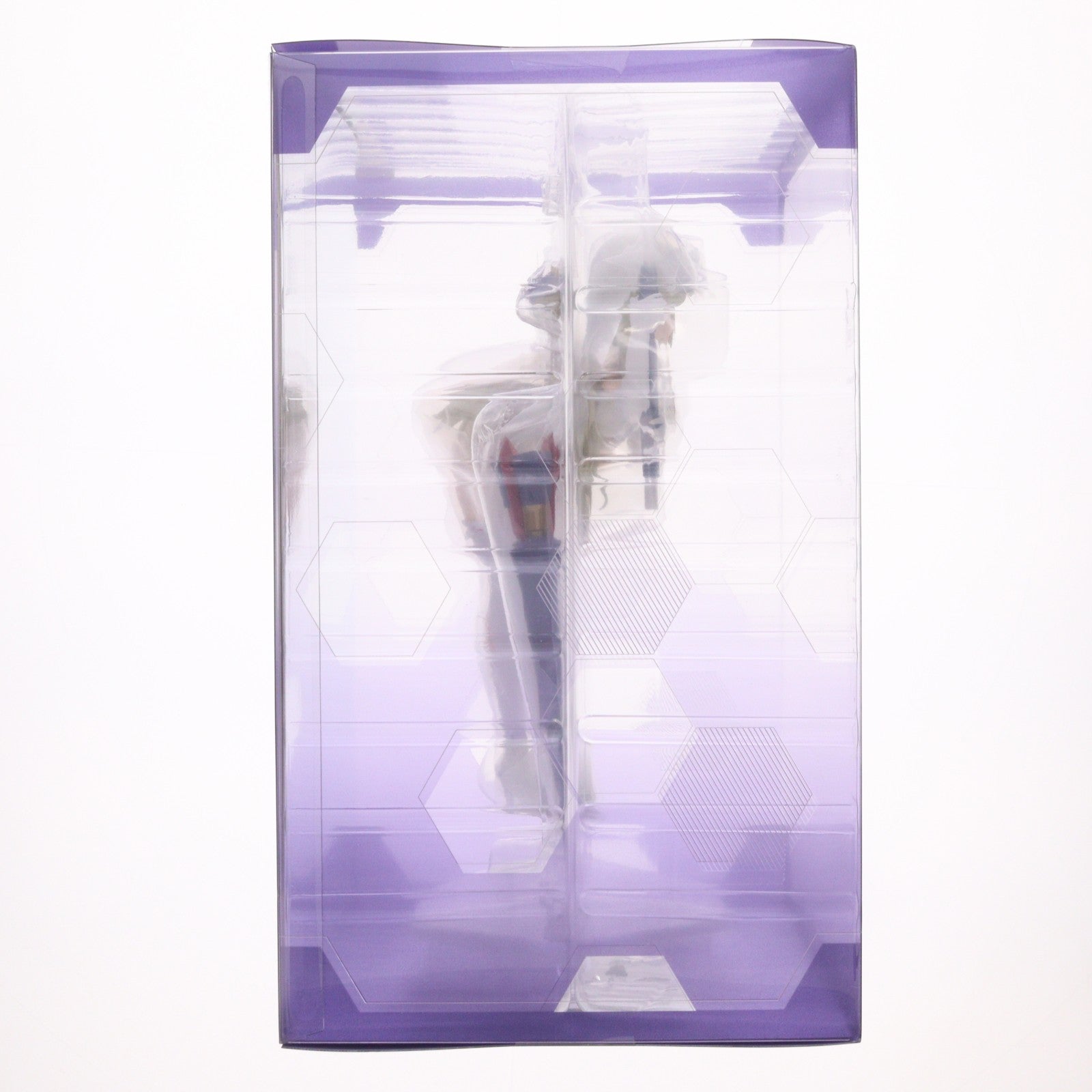 【中古即納】[FIG] コトブキヤショップ限定特典付属 ドゥルガーI(アイン) フレームアームズ・ガール 完成品 フィギュア(PV268) コトブキヤ(20250924)