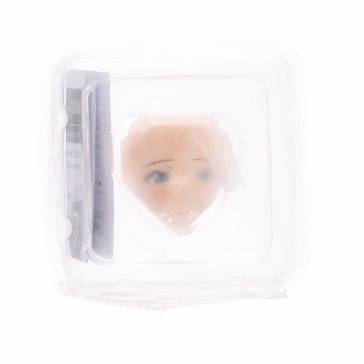 【中古即納】[FIG] コトブキヤショップ限定特典付属 ドゥルガーI(アイン) フレームアームズ・ガール 完成品 フィギュア(PV268) コトブキヤ(20250924)