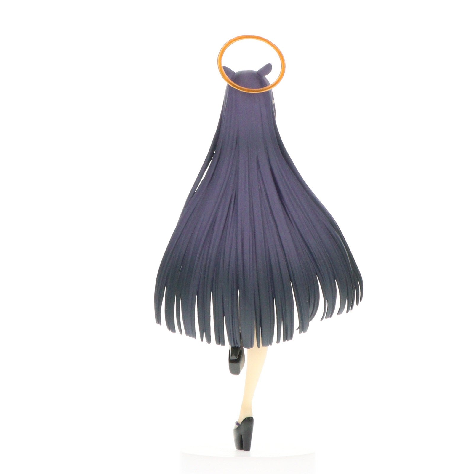 【中古即納】[FIG] POP UP PARADE(ポップアップパレード) 一伊那尓栖(にのまえいなにす) ホロライブプロダクション 完成品 フィギュア グッドスマイルカンパニー(20240619)