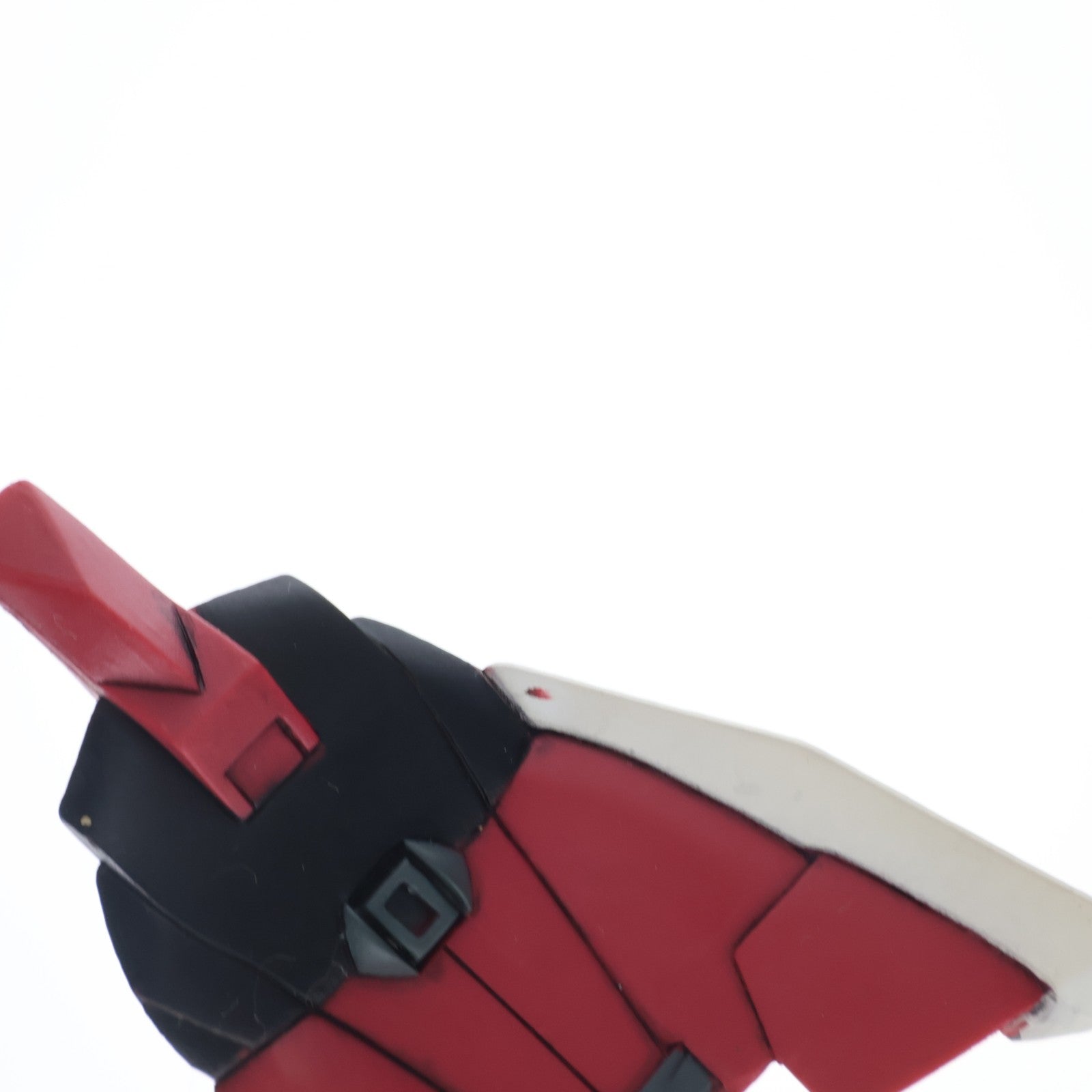 【中古即納】[FIG] Advanced MS IN ACTION(アドバンスド・モビルスーツ・イン・アクション) GAT-X303 イージスガンダム 機動戦士ガンダムSEED(シード) 完成品 可動フィギュア バンダイ(20030430)