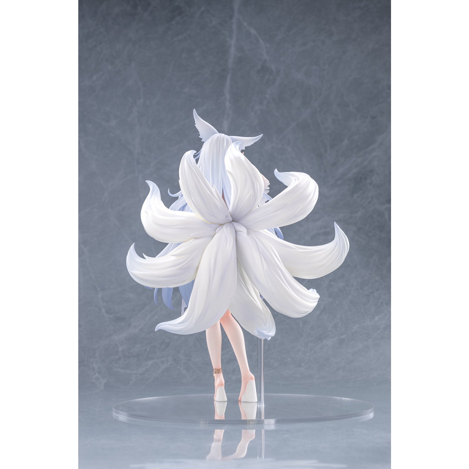 【中古即納】[FIG] 信濃(しなの) 雅夢の白浜Ver. アズールレーン 1/6 完成品 フィギュア AniGame(アニゲーム)(20260131)