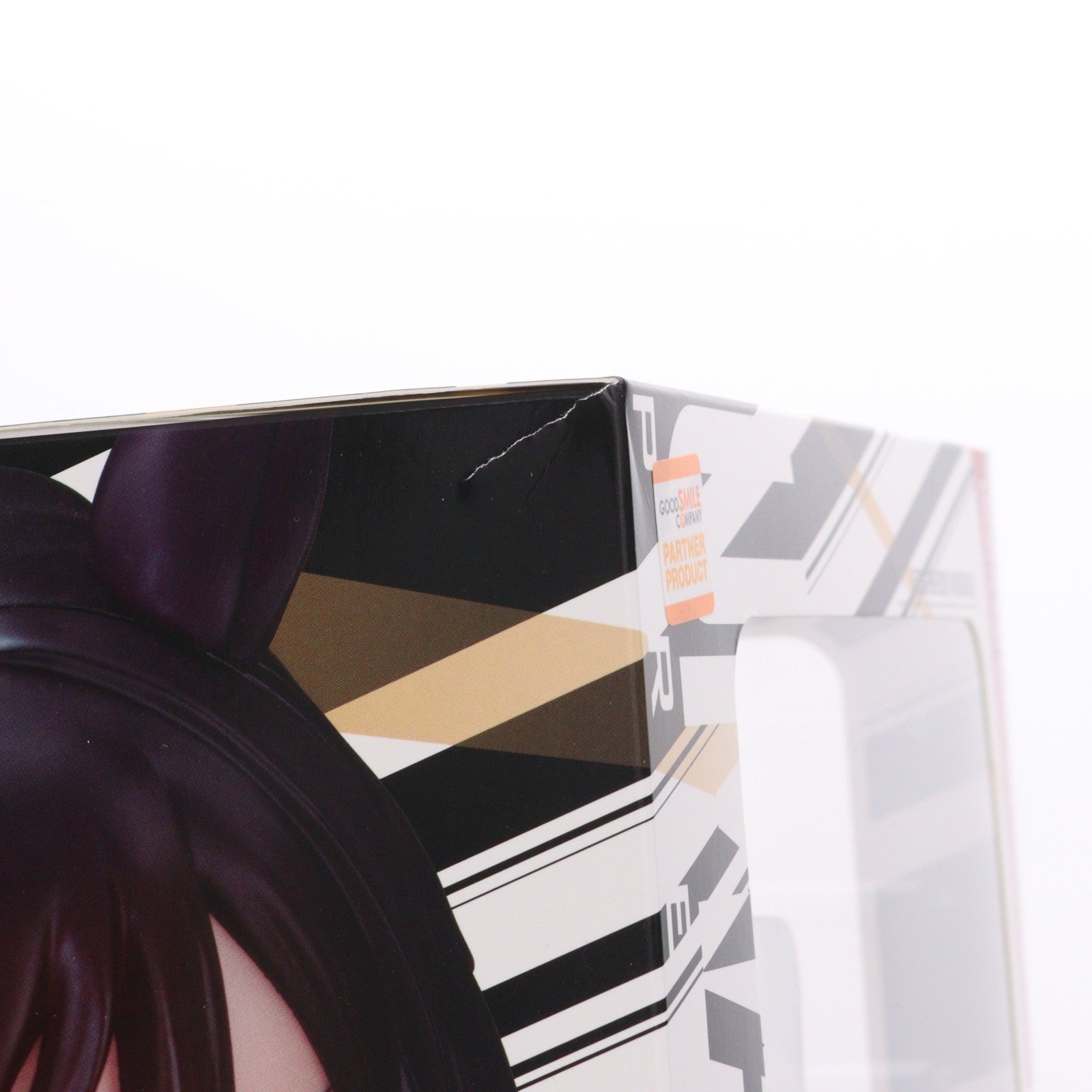 【中古即納】[FIG] エイシンフラッシュ ウマ娘 プリティーダービー 1/7 完成品 フィギュア 一部店舗&オンラインショップ限定 Phat!(ファット・カンパニー)(20250830)