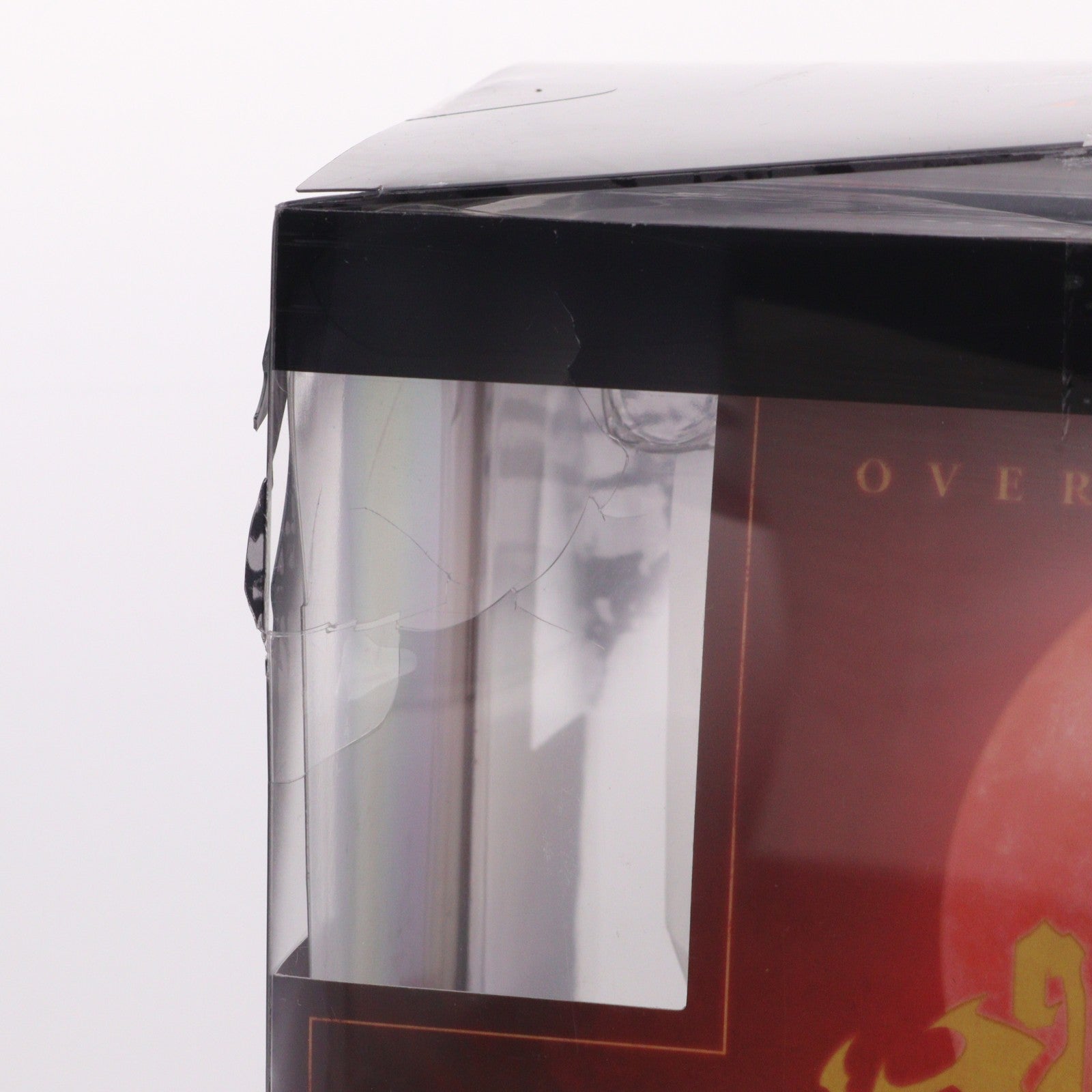 【中古即納】[FIG] ルプスレギナ・ベータ so-bin Ver. オーバーロード 1/8 完成品 フィギュア アルター(20230921)