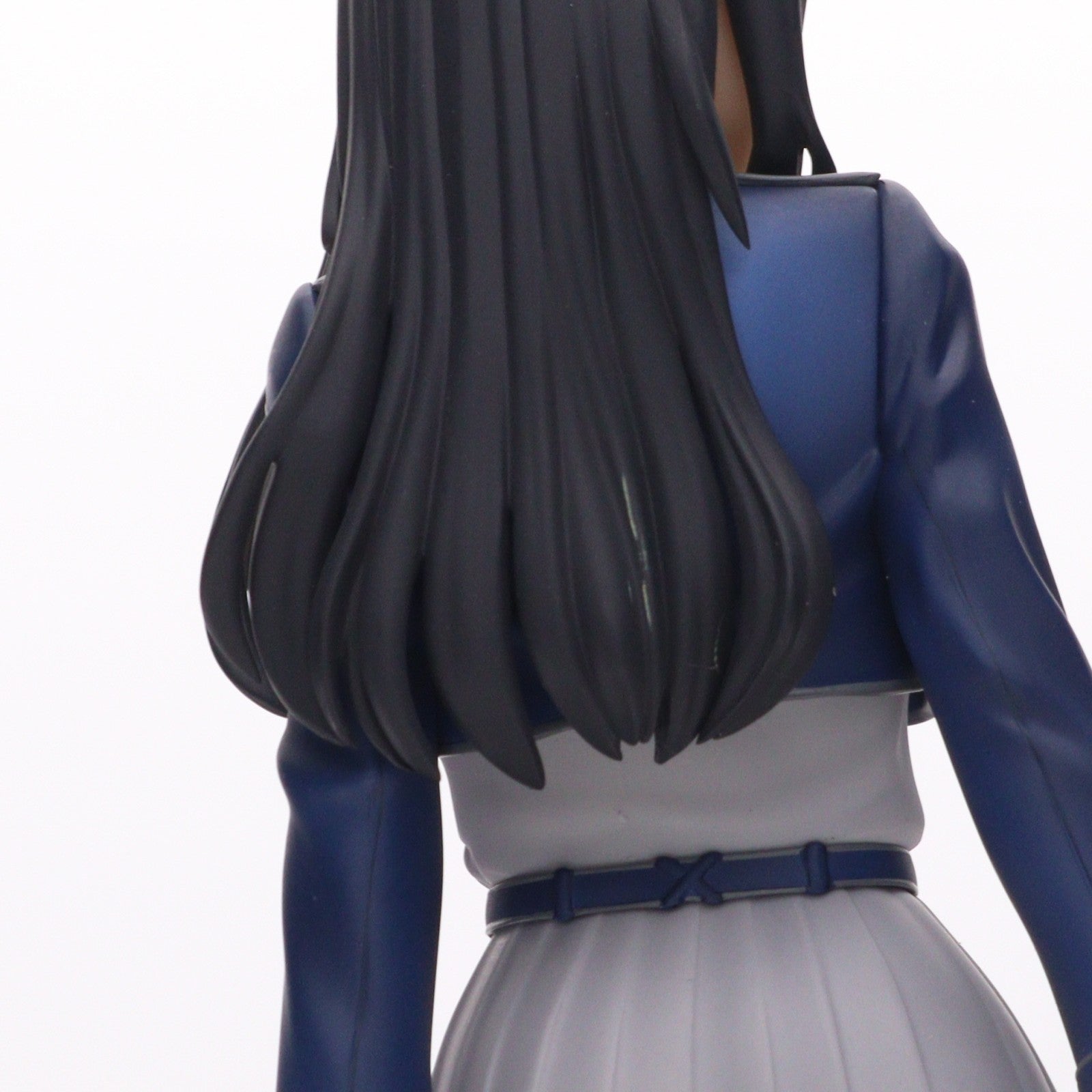 【中古即納】[FIG] 錦木千束&井ノ上たきな(にしきぎちさと&いのうえたきな) リコリス・リコイル 1/8 完成品 フィギュア アルター(20260228)