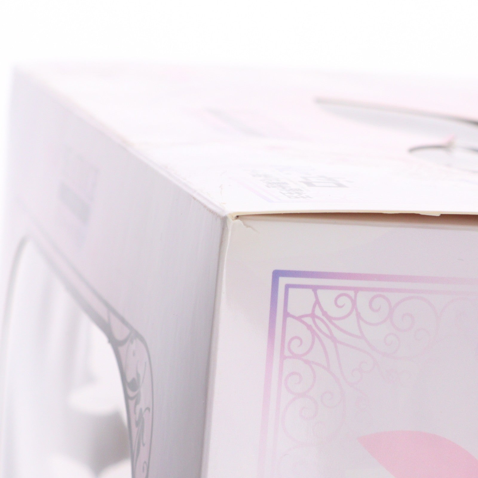 【中古即納】[FIG] F:NEX限定 ベアトリス Re:ゼロから始める異世界生活 1/7 完成品 フィギュア(AMU-FNX118) フリュー(20191130)