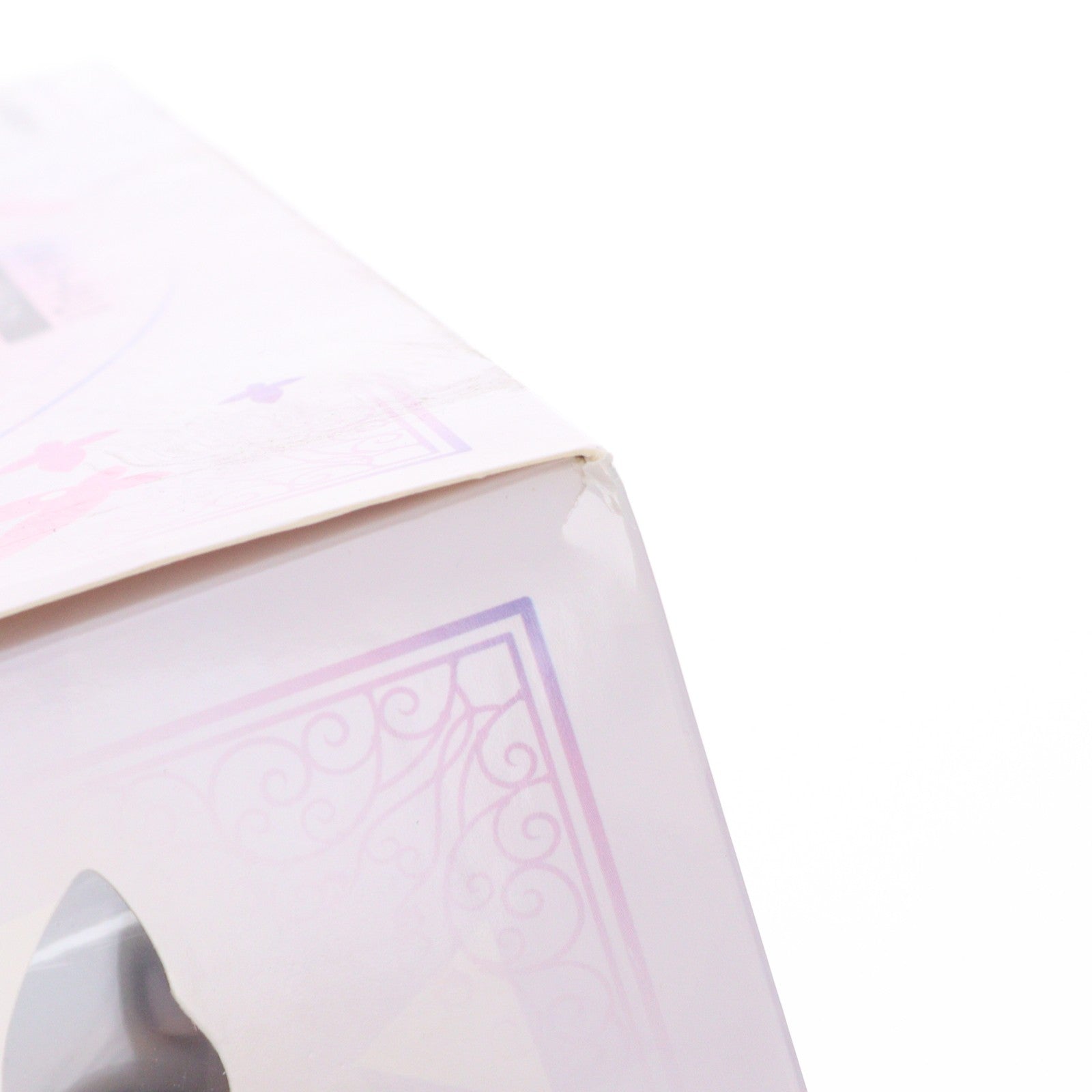 【中古即納】[FIG] F:NEX限定 ベアトリス Re:ゼロから始める異世界生活 1/7 完成品 フィギュア(AMU-FNX118) フリュー(20191130)