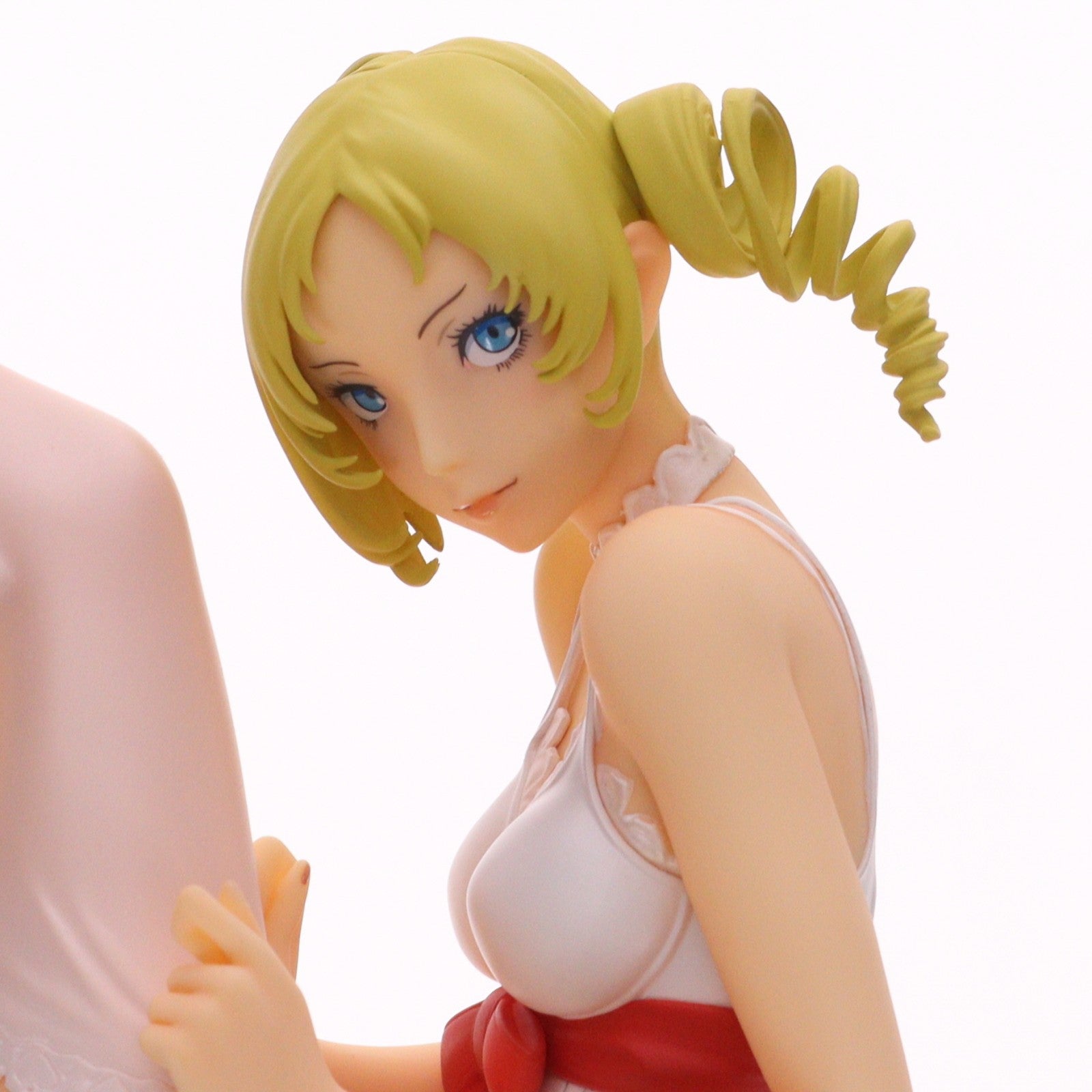 【中古即納】[FIG] キャサリン 1/7 完成品 フィギュア マックスファクトリー(20120117)