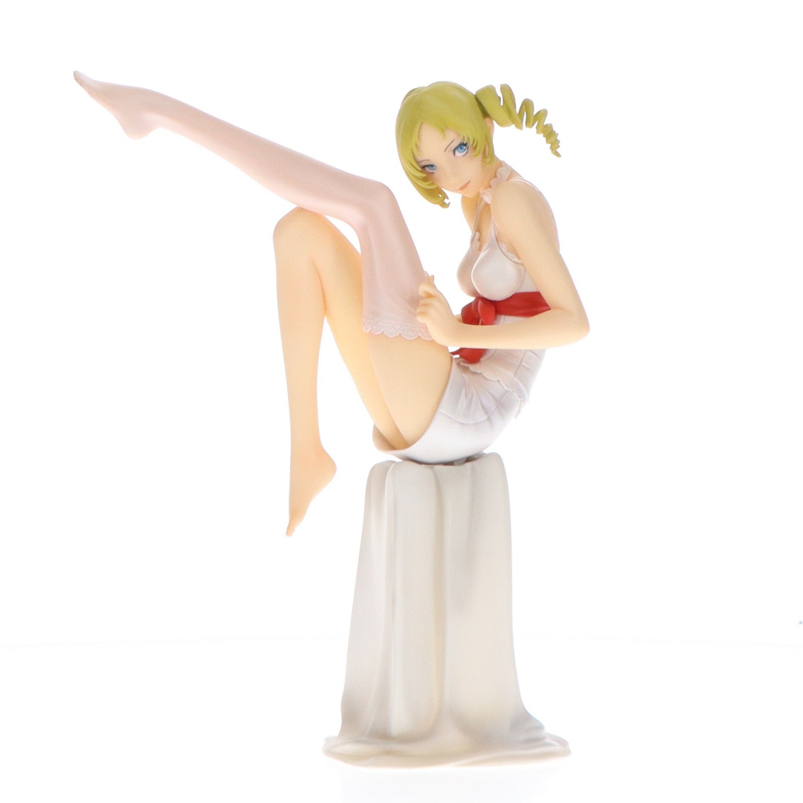 【中古即納】[FIG] キャサリン 1/7 完成品 フィギュア マックスファクトリー(20120117)