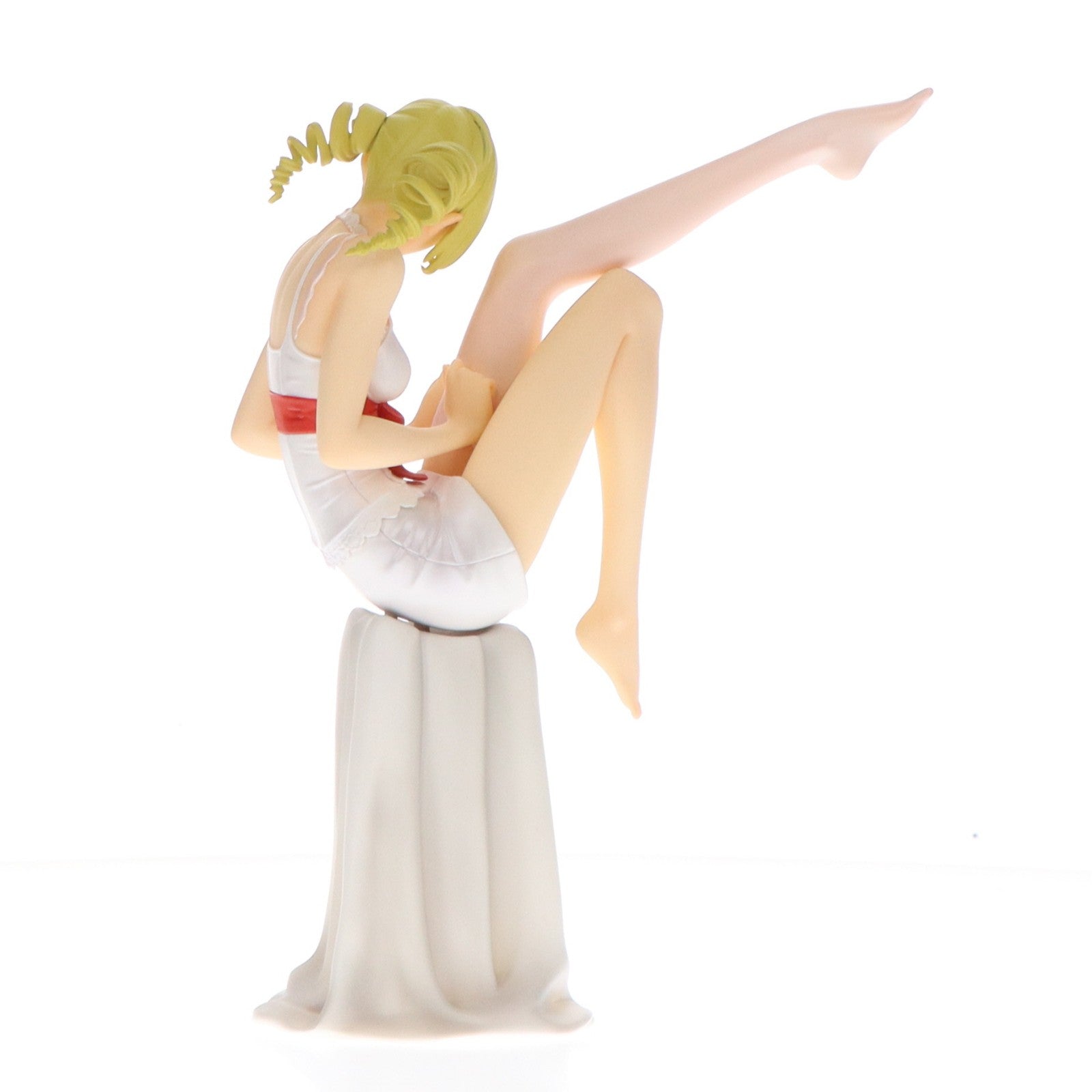 【中古即納】[FIG] キャサリン 1/7 完成品 フィギュア マックスファクトリー(20120117)