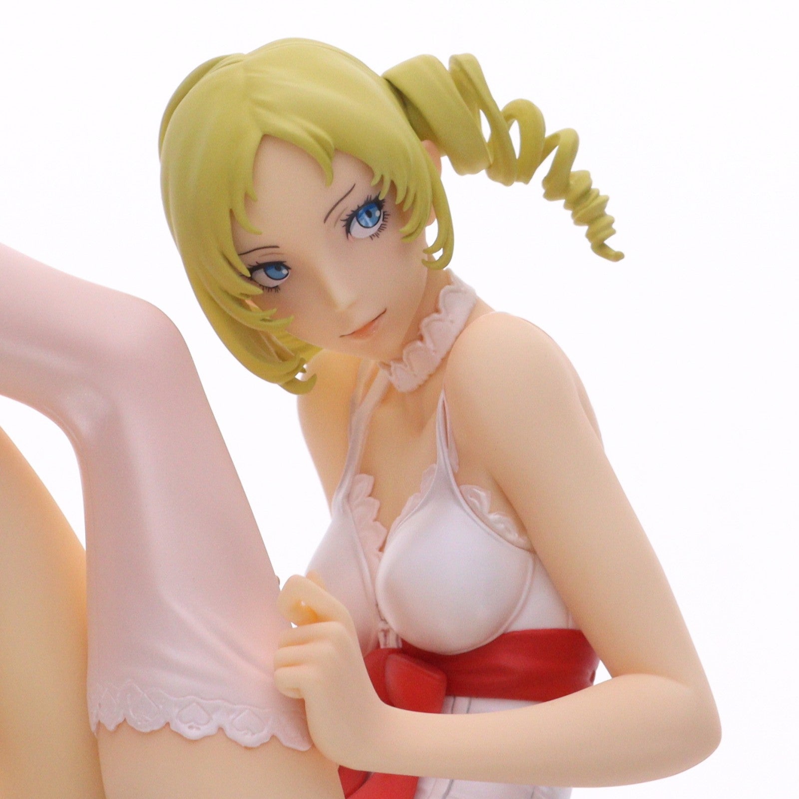 【中古即納】[FIG] キャサリン 1/7 完成品 フィギュア マックスファクトリー(20120117)